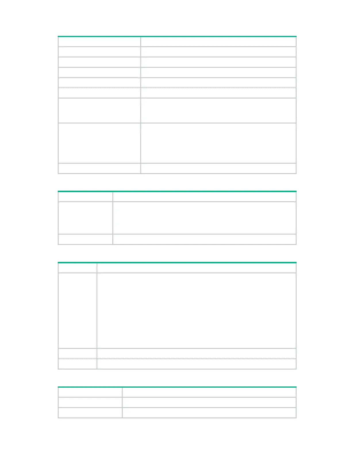 Page #145 background image