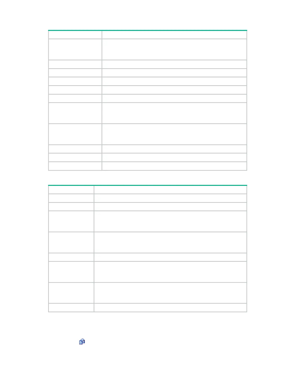 Page #146 background image