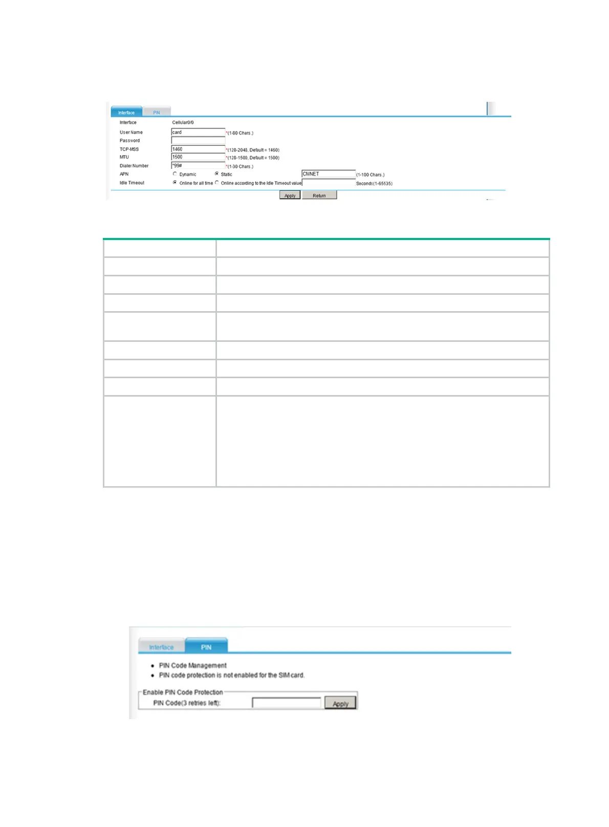 Page #147 background image
