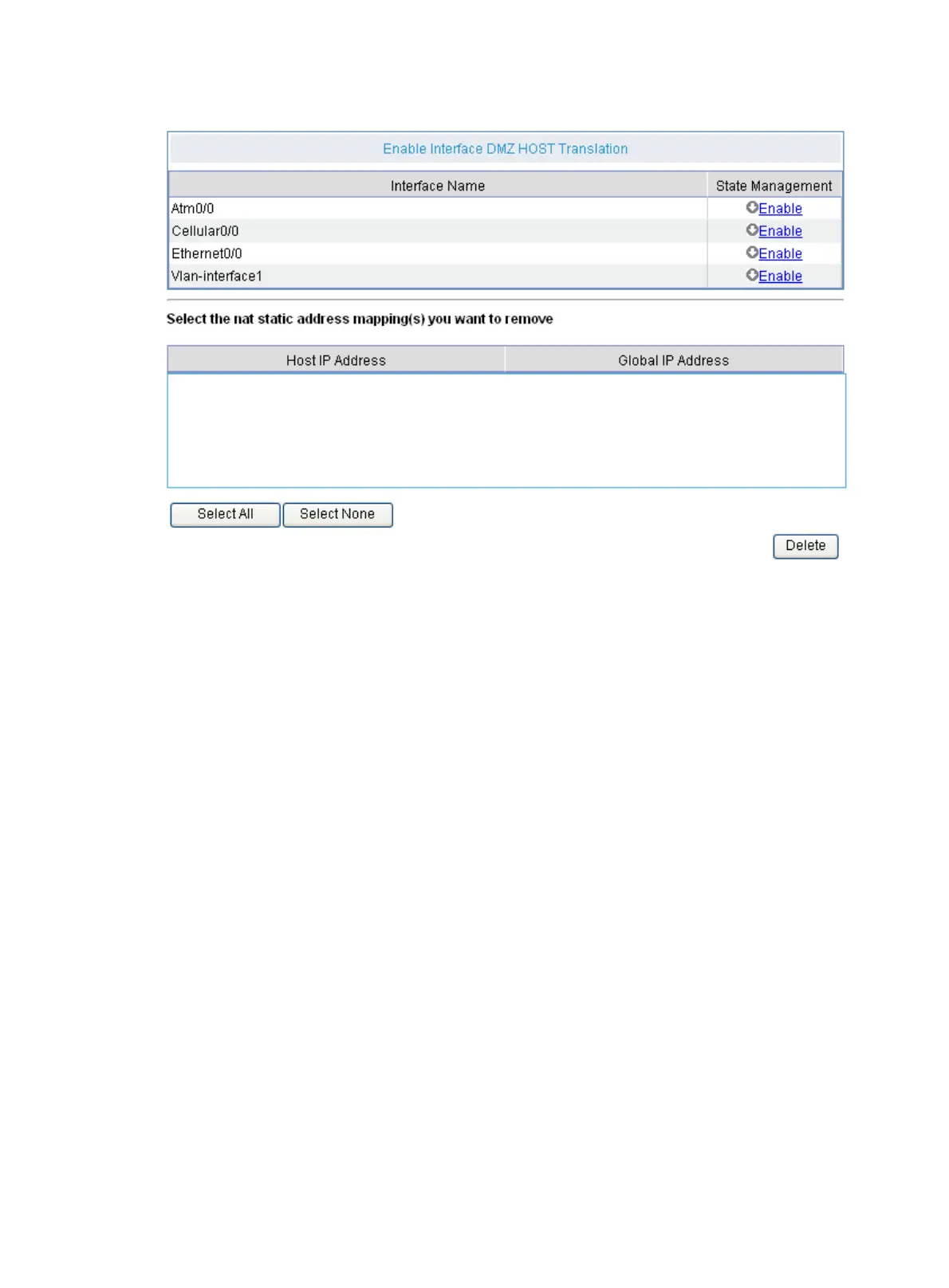 Page #152 background image