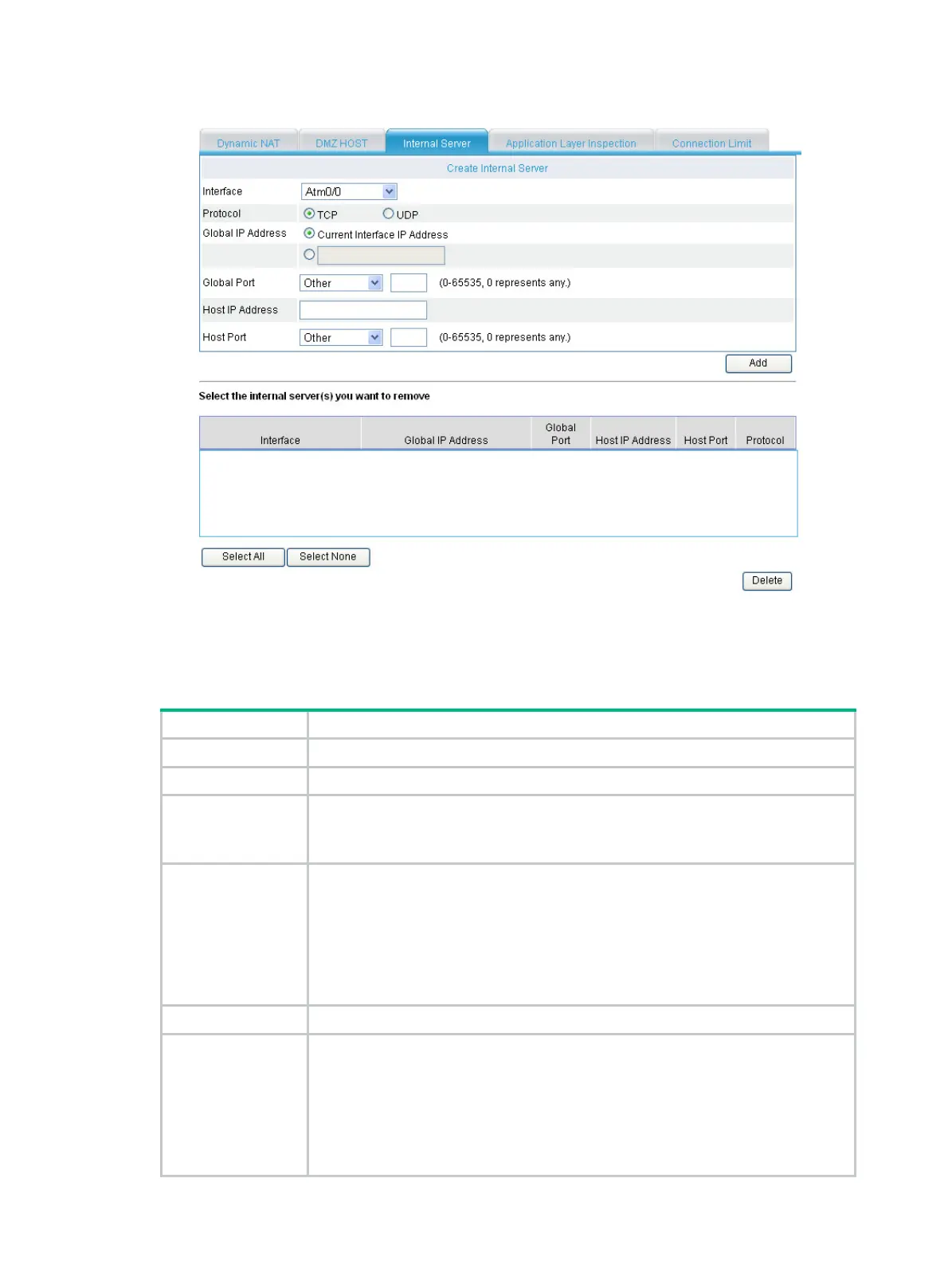 Page #153 background image