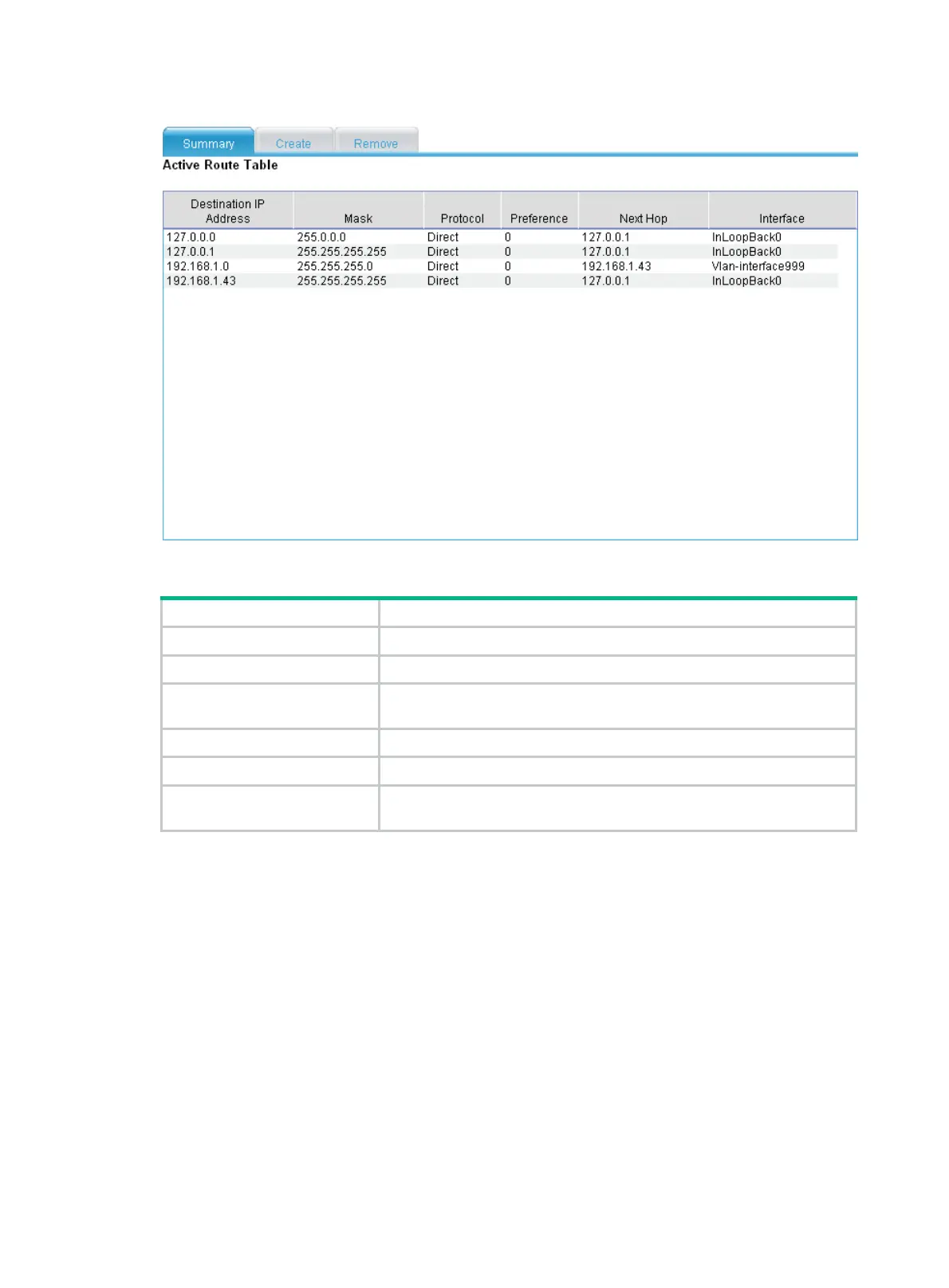 Page #188 background image