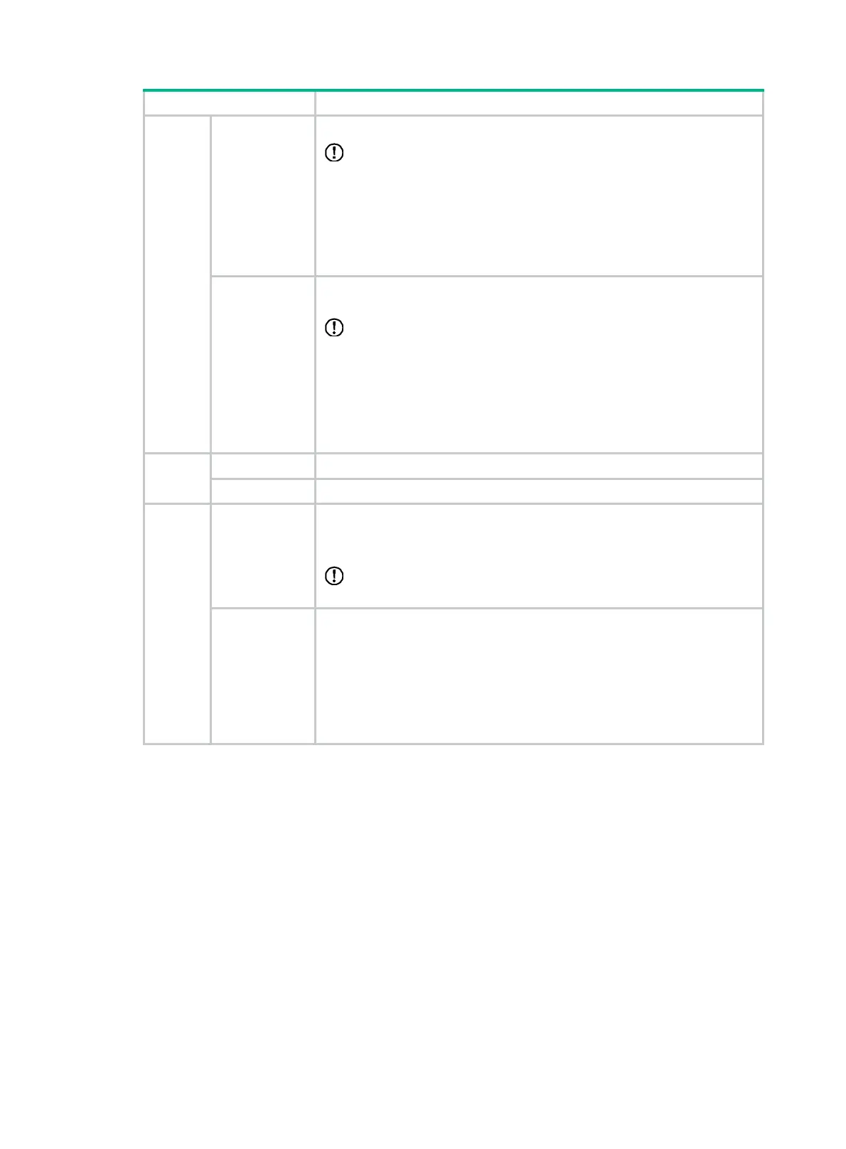 Page #207 background image