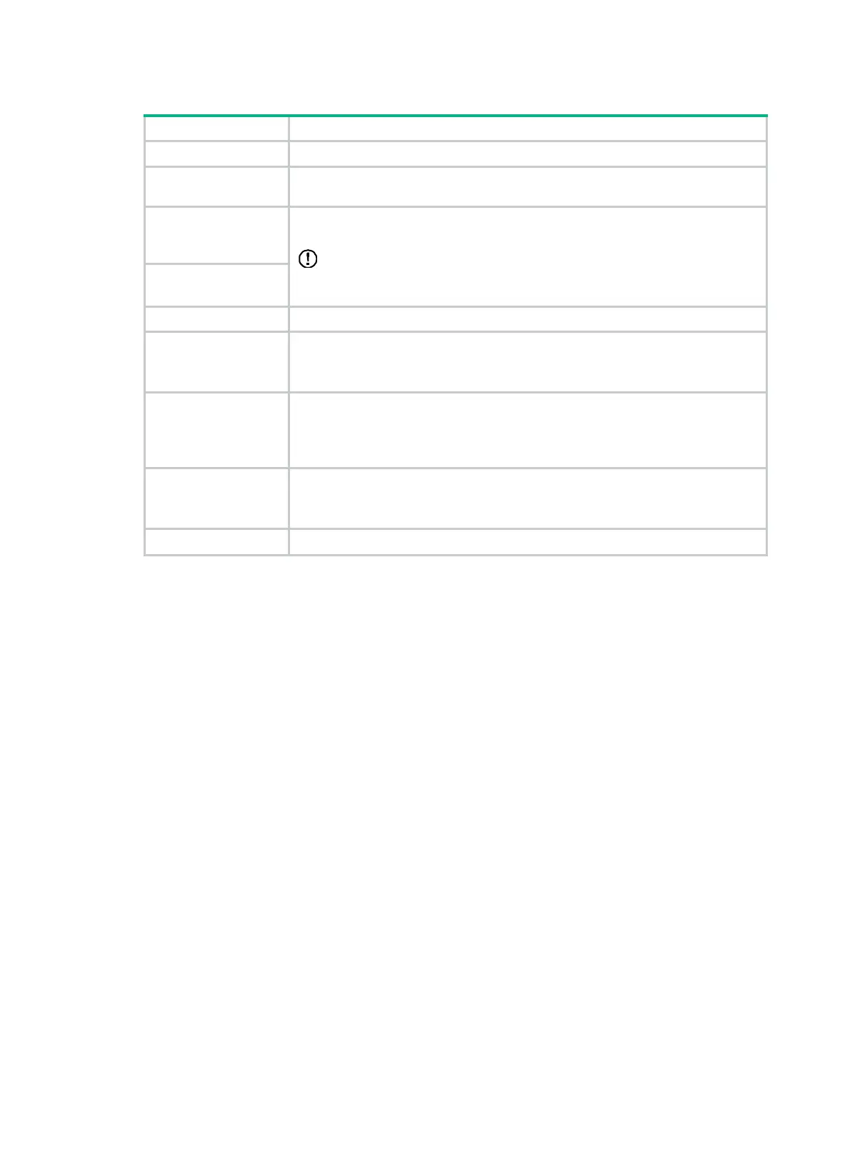 Page #216 background image