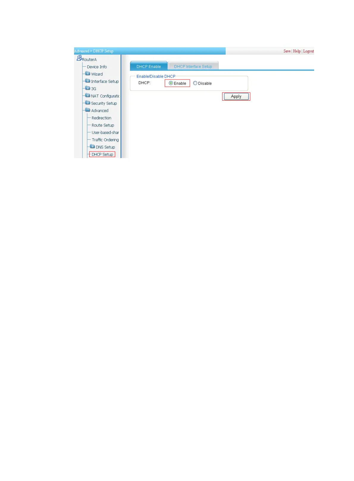Page #222 background image