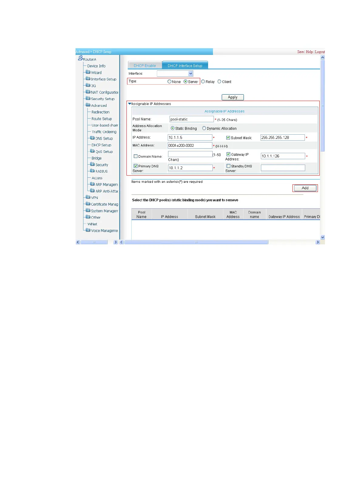 Page #223 background image