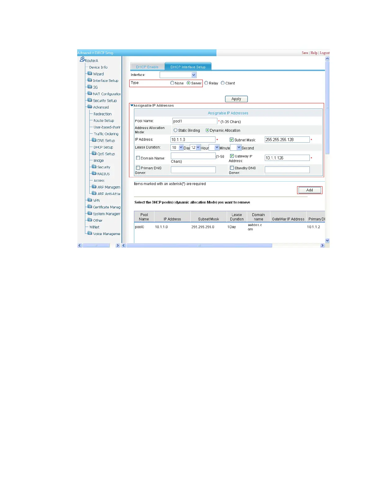 Page #225 background image