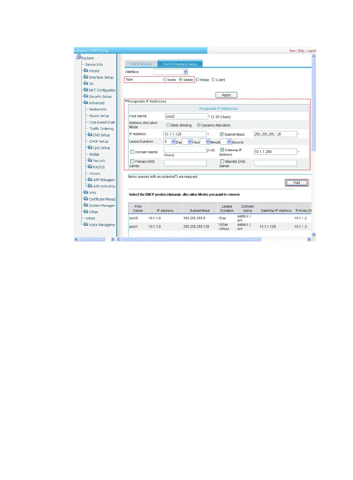 Page #226 background image