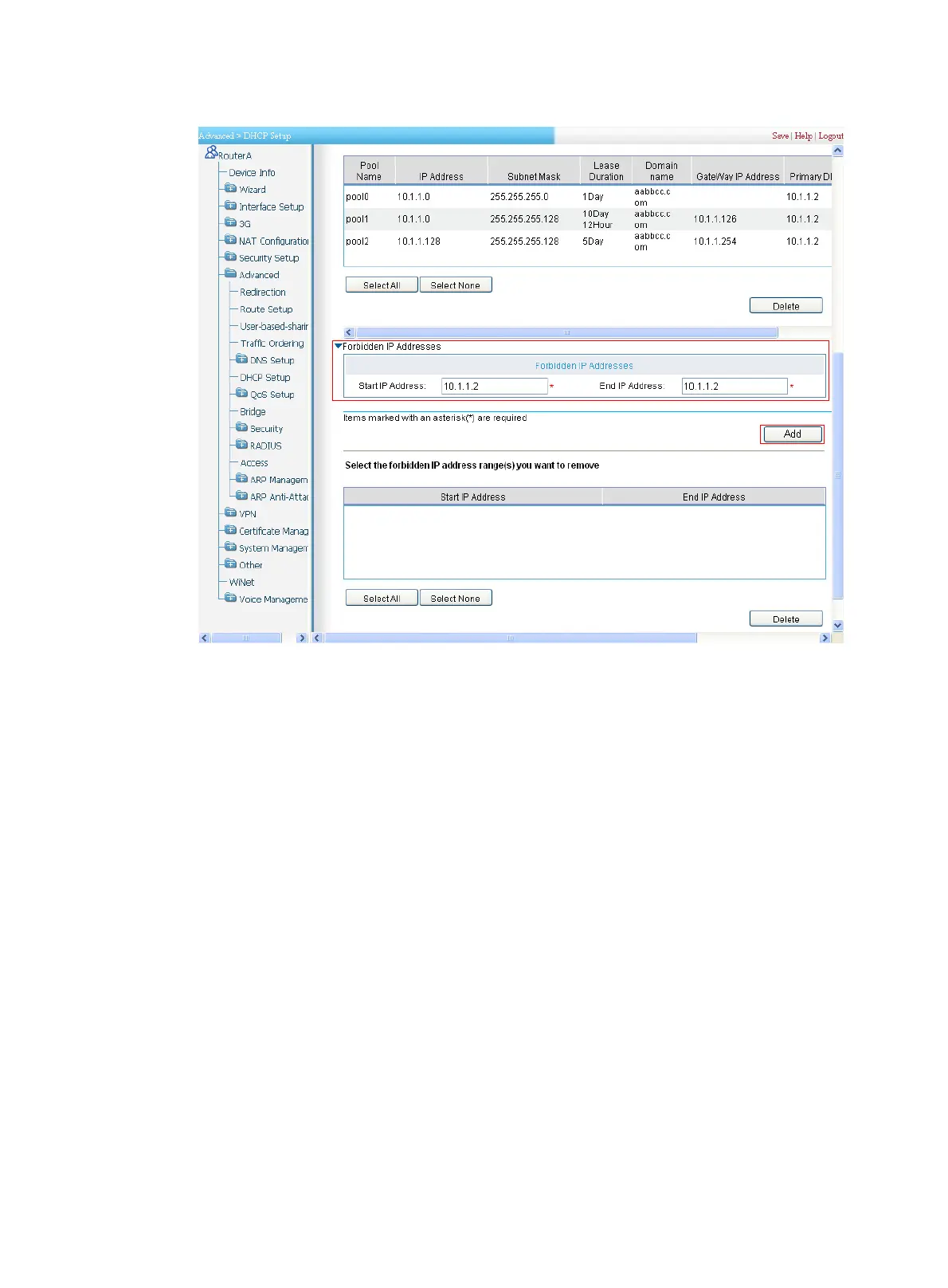 Page #227 background image