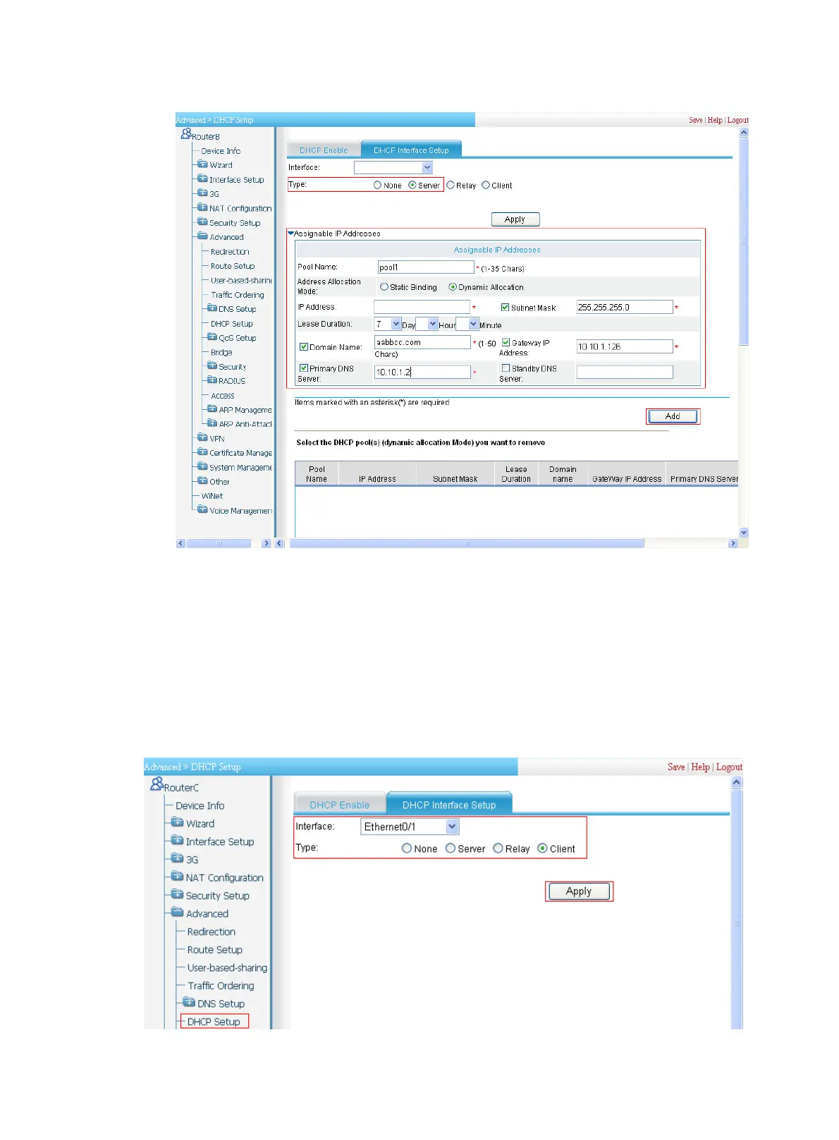 Page #232 background image