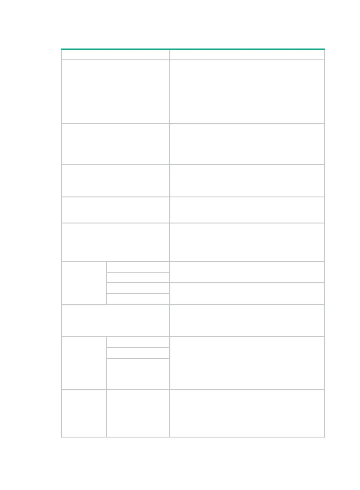 Page #238 background image