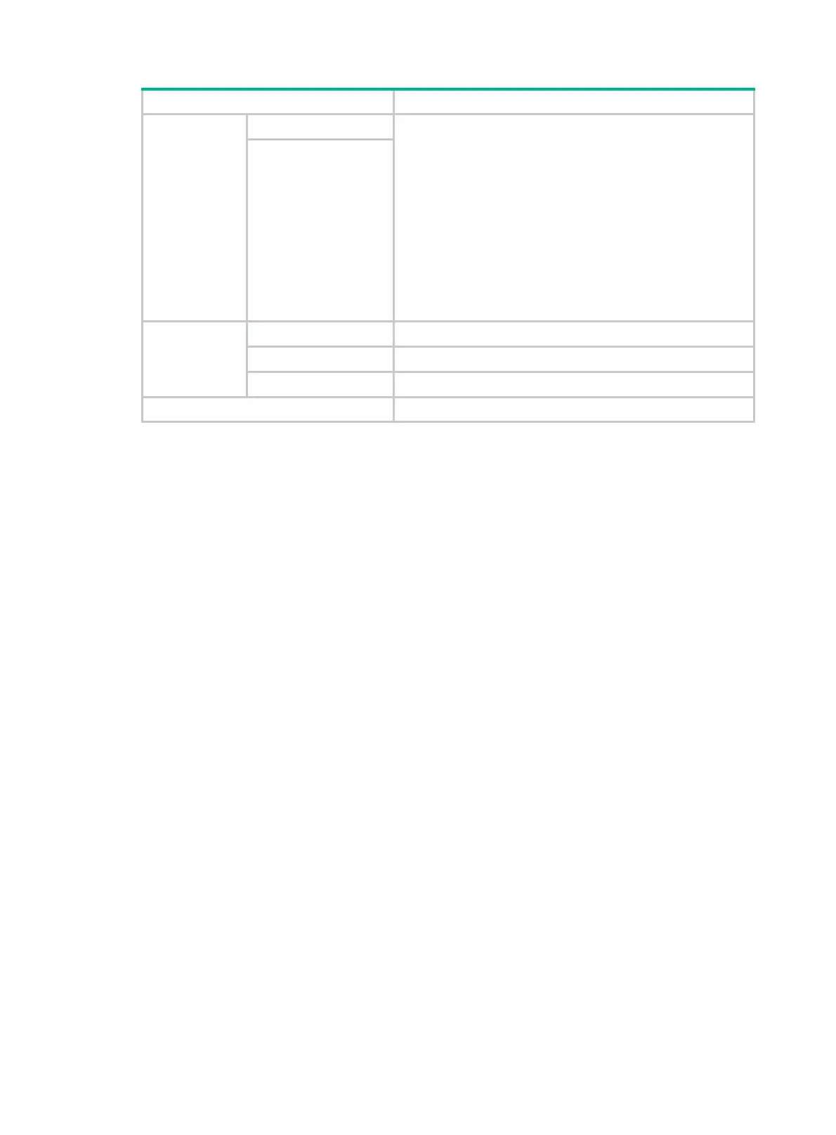 Page #239 background image