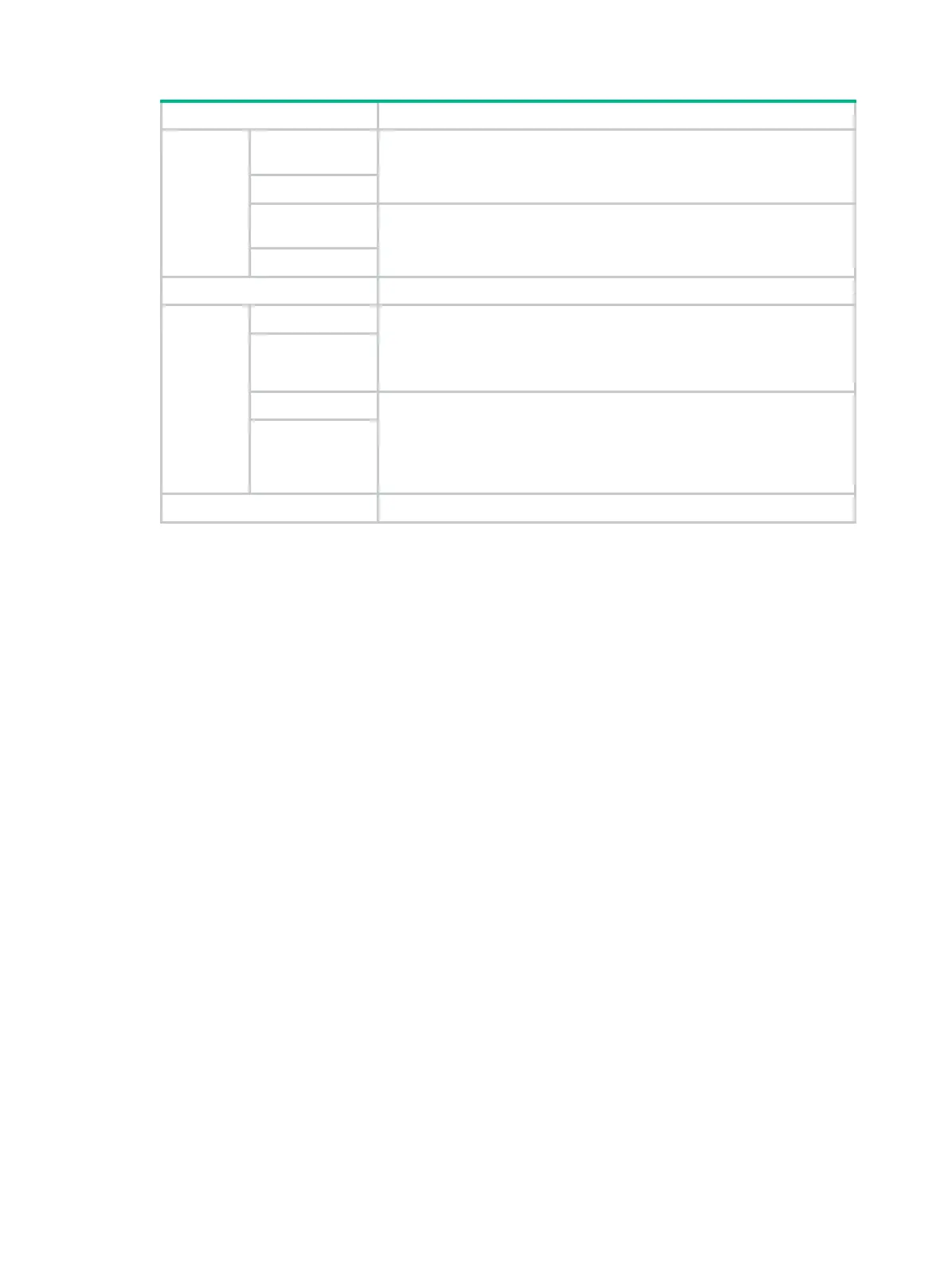 Page #241 background image
