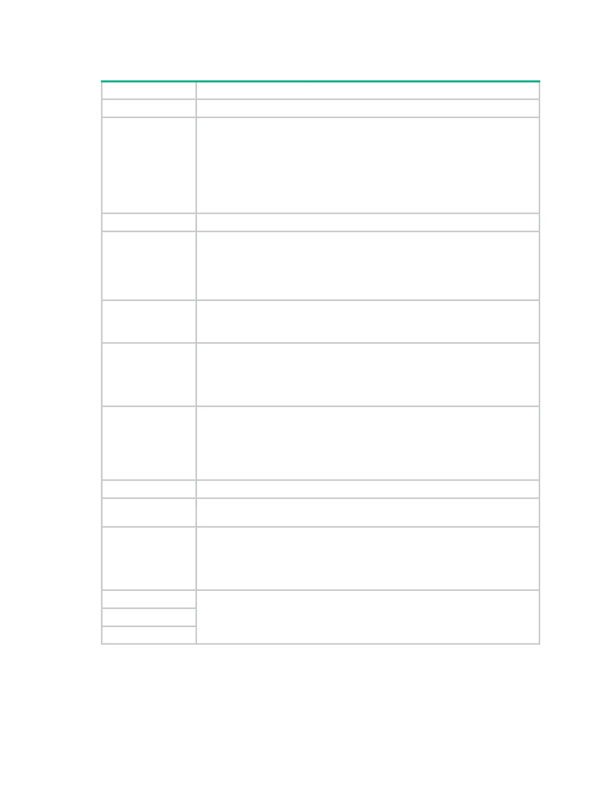 Page #249 background image
