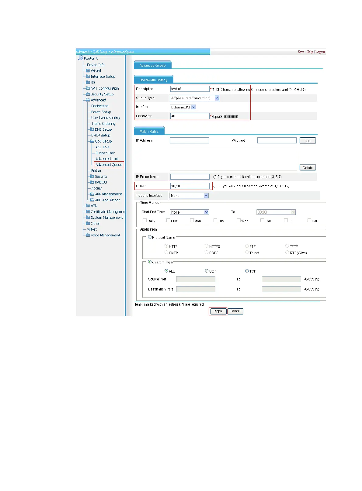 Page #252 background image