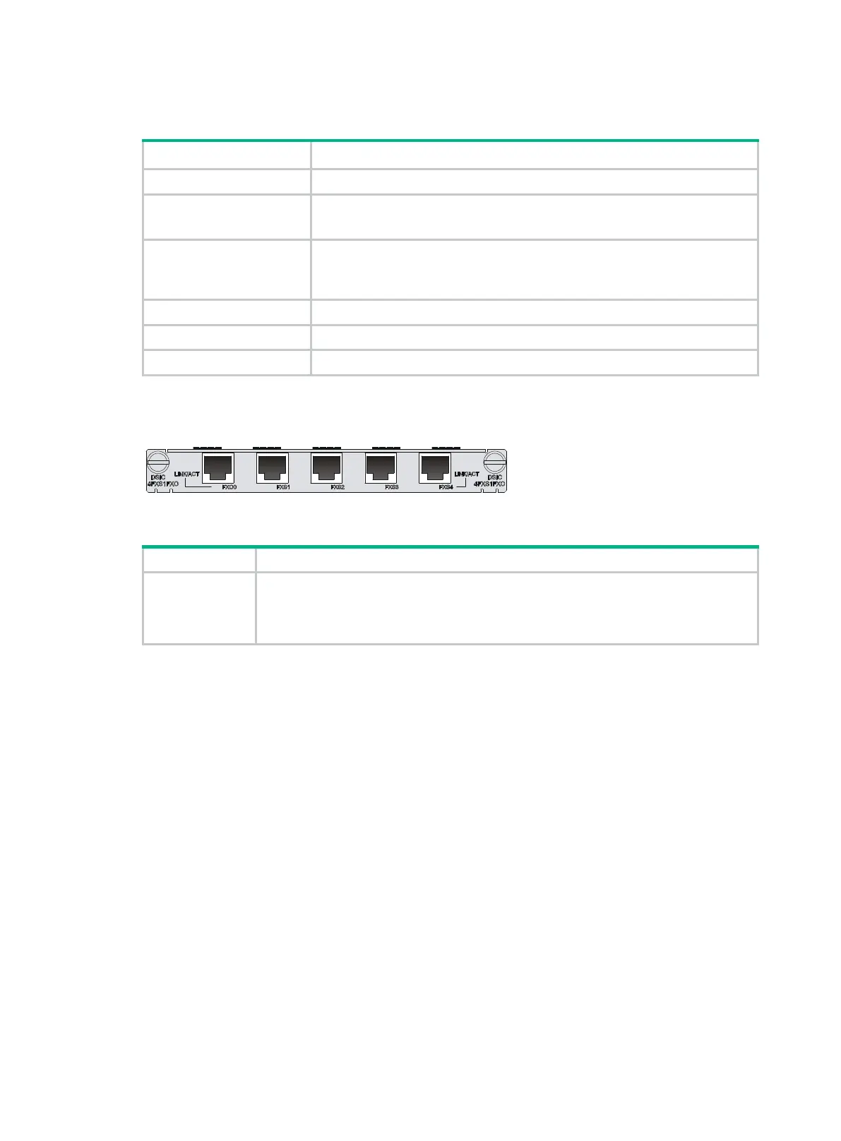 Page #30 background image