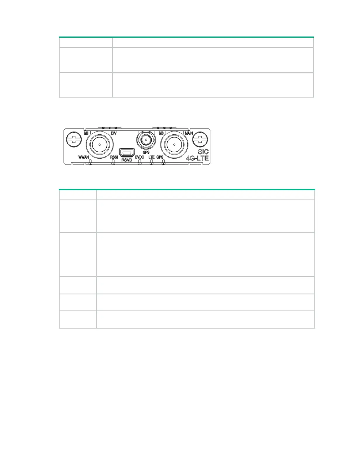 Page #42 background image