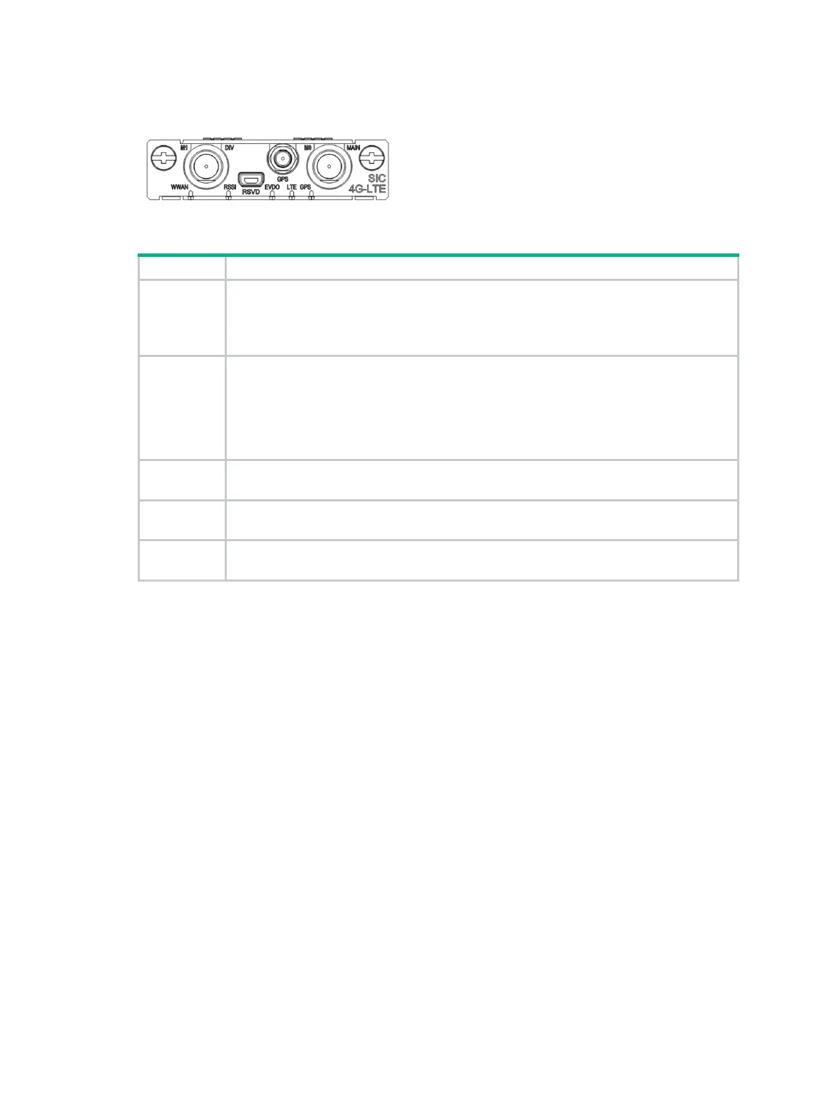 Page #44 background image
