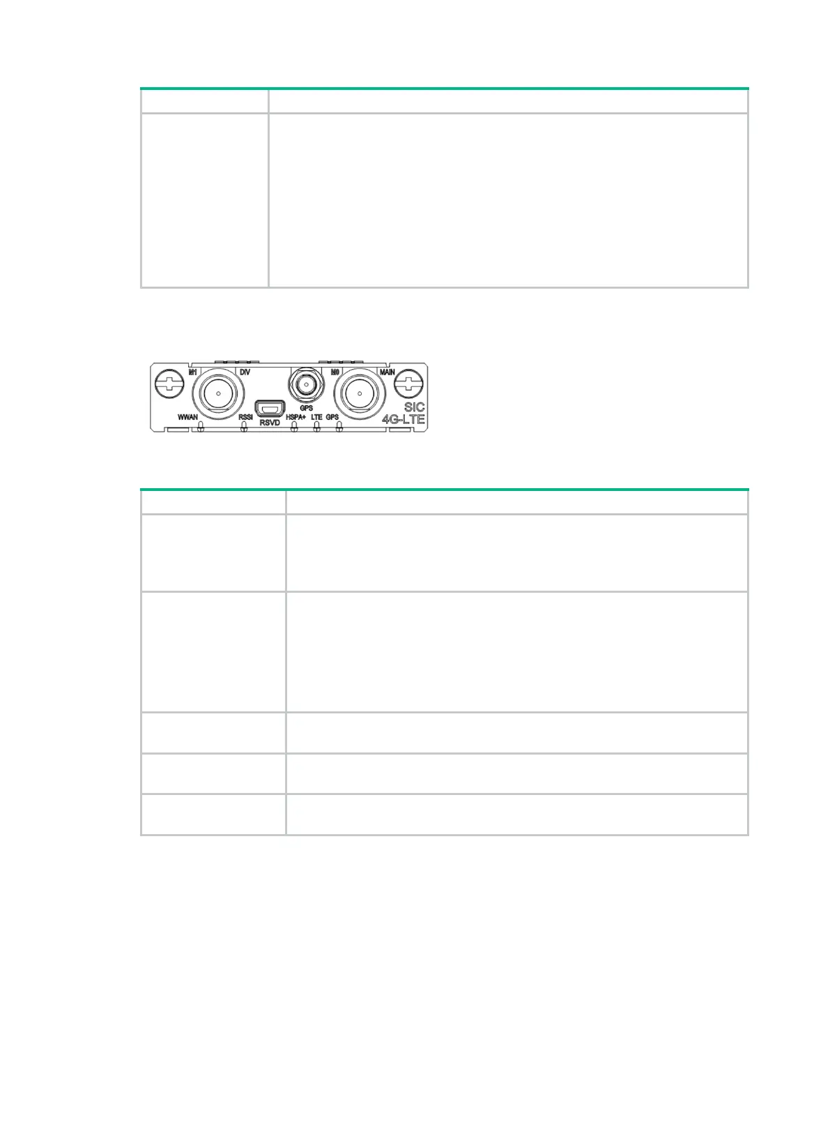 Page #51 background image