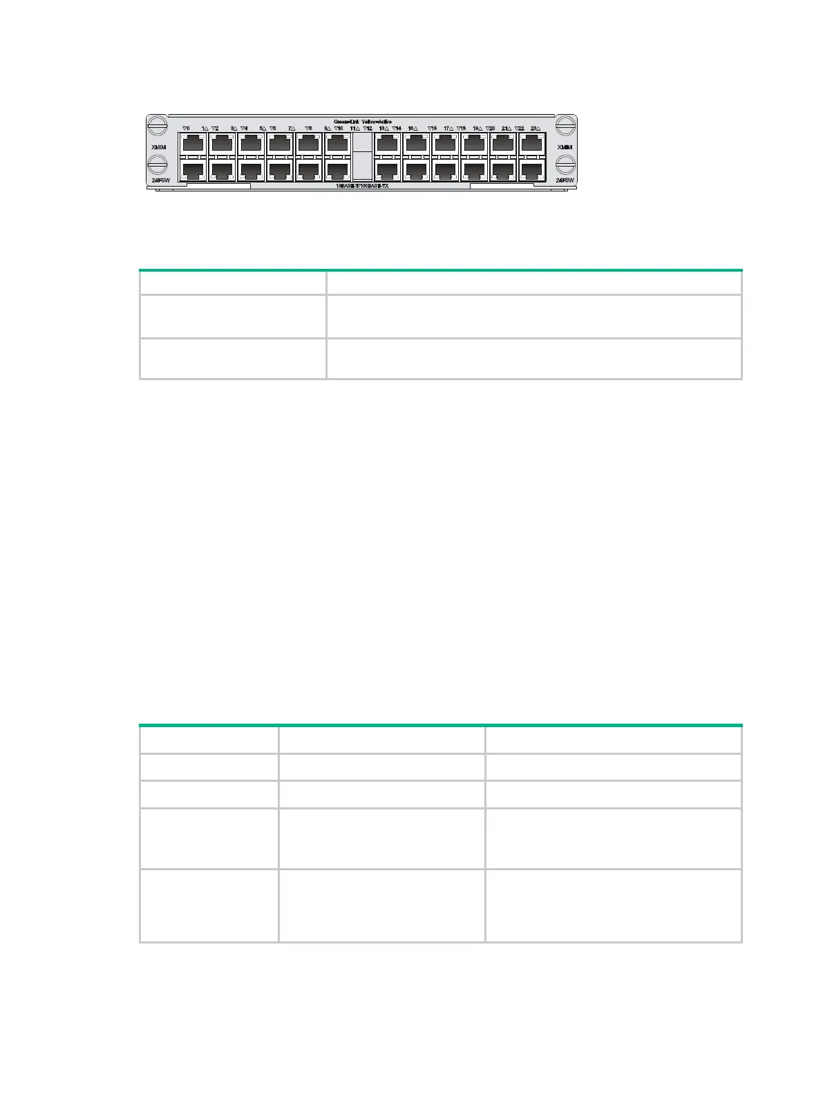 Page #54 background image