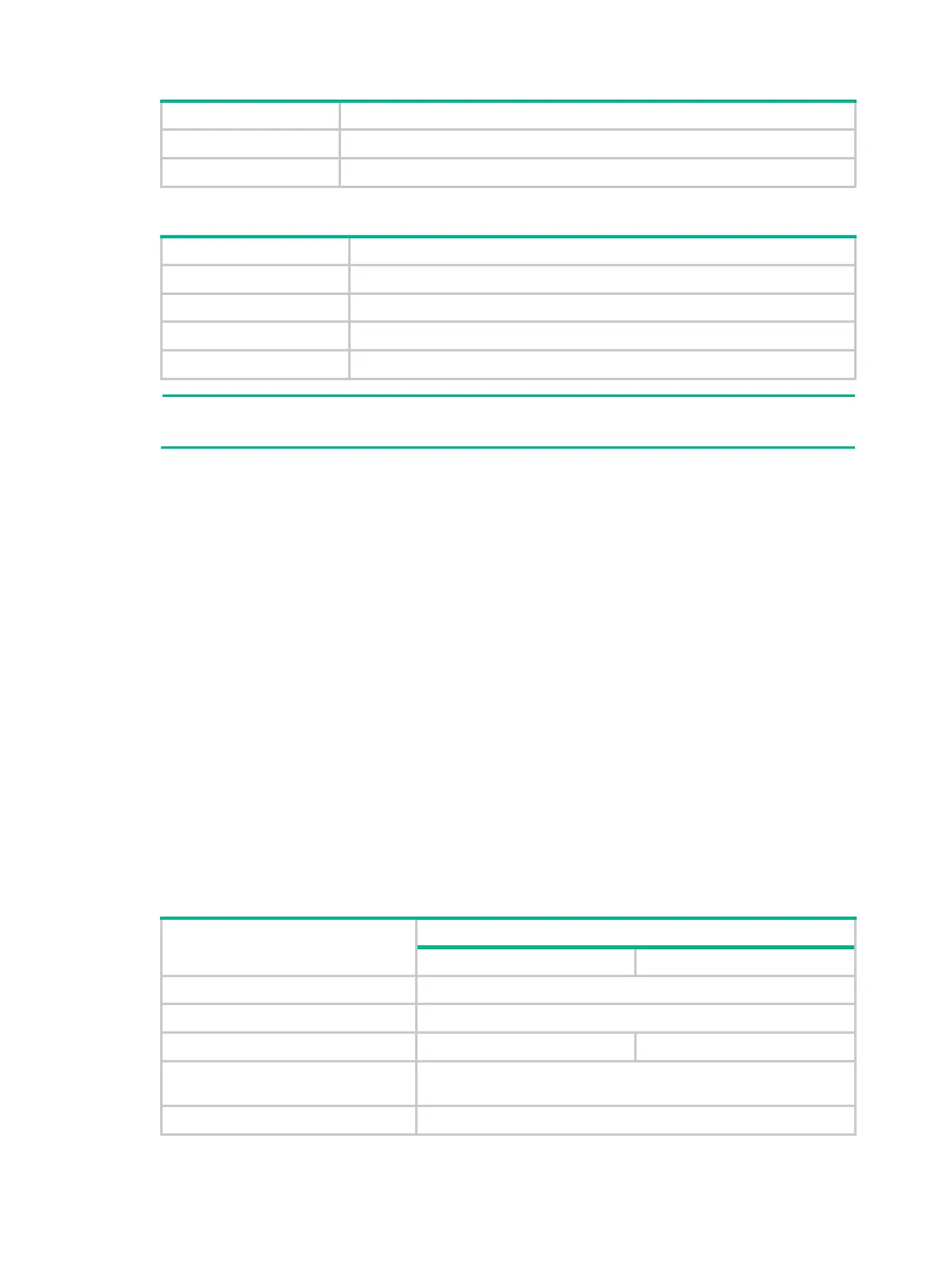 Page #56 background image