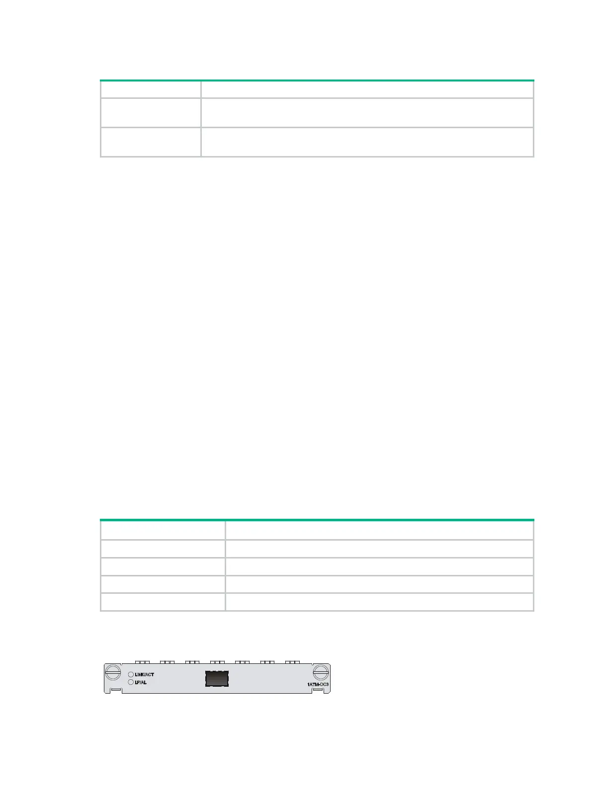 Page #58 background image