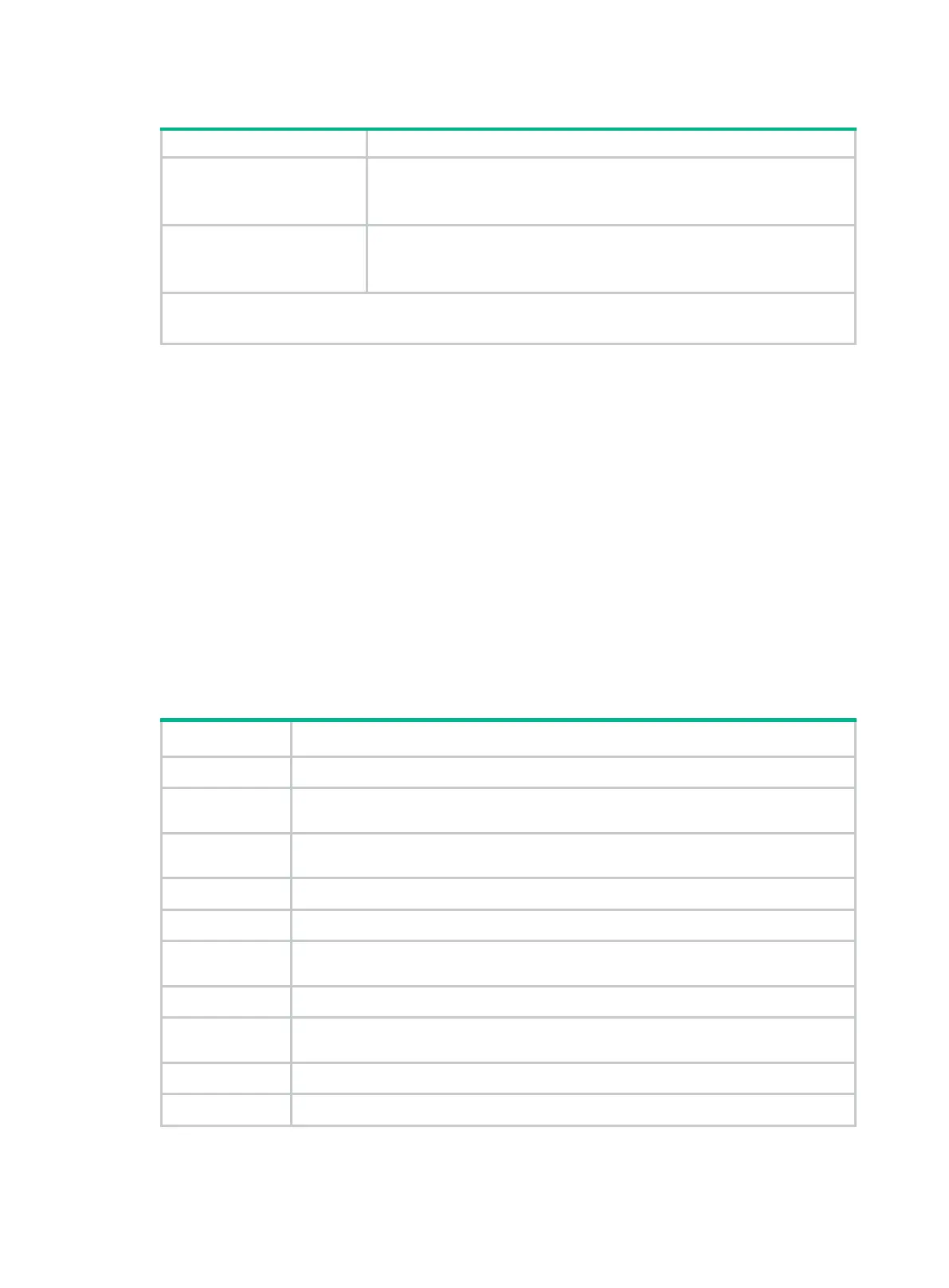 Page #59 background image