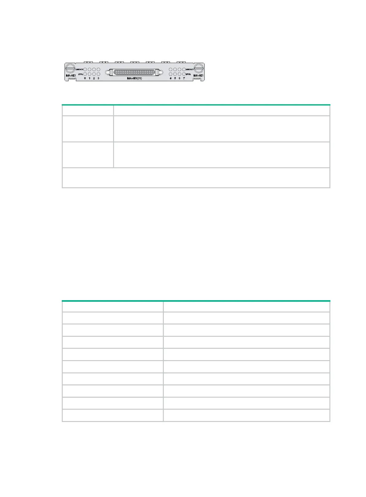 Page #60 background image