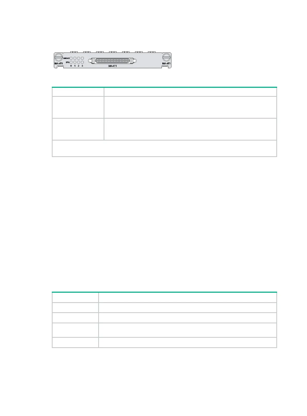 Page #61 background image