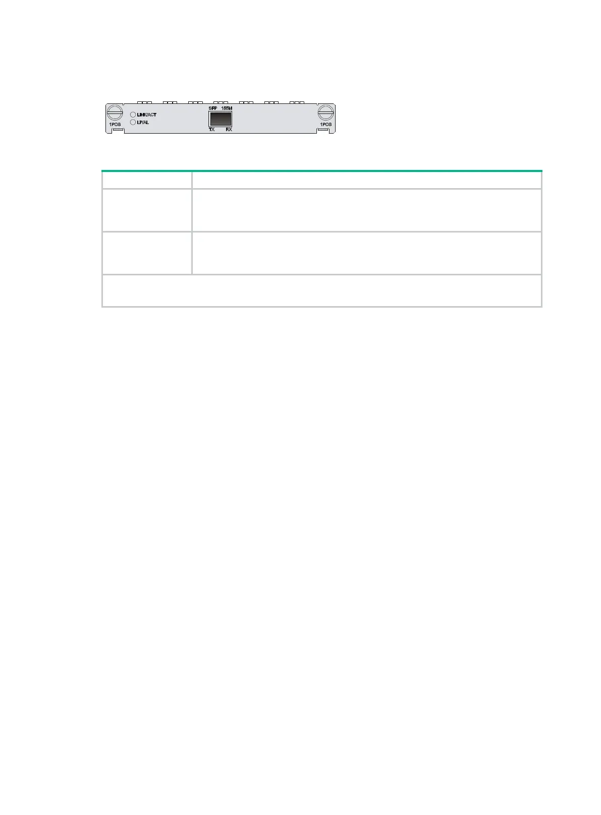 Page #62 background image