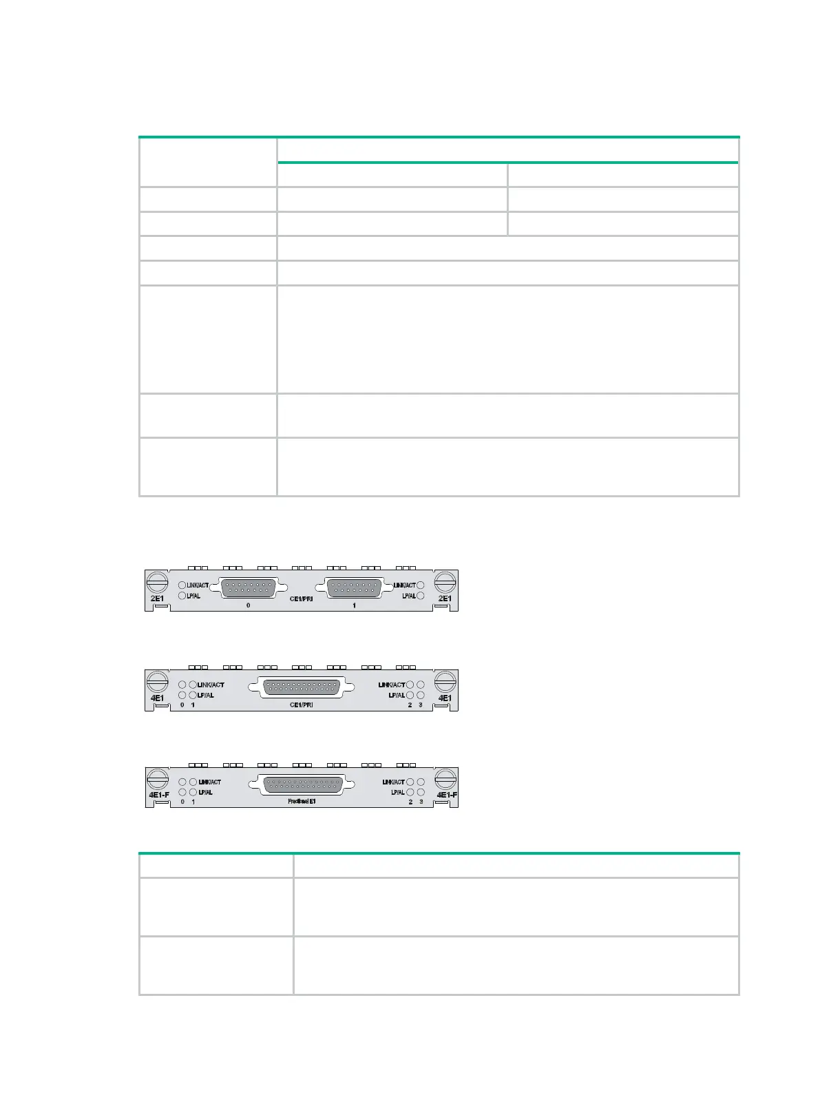 Page #63 background image