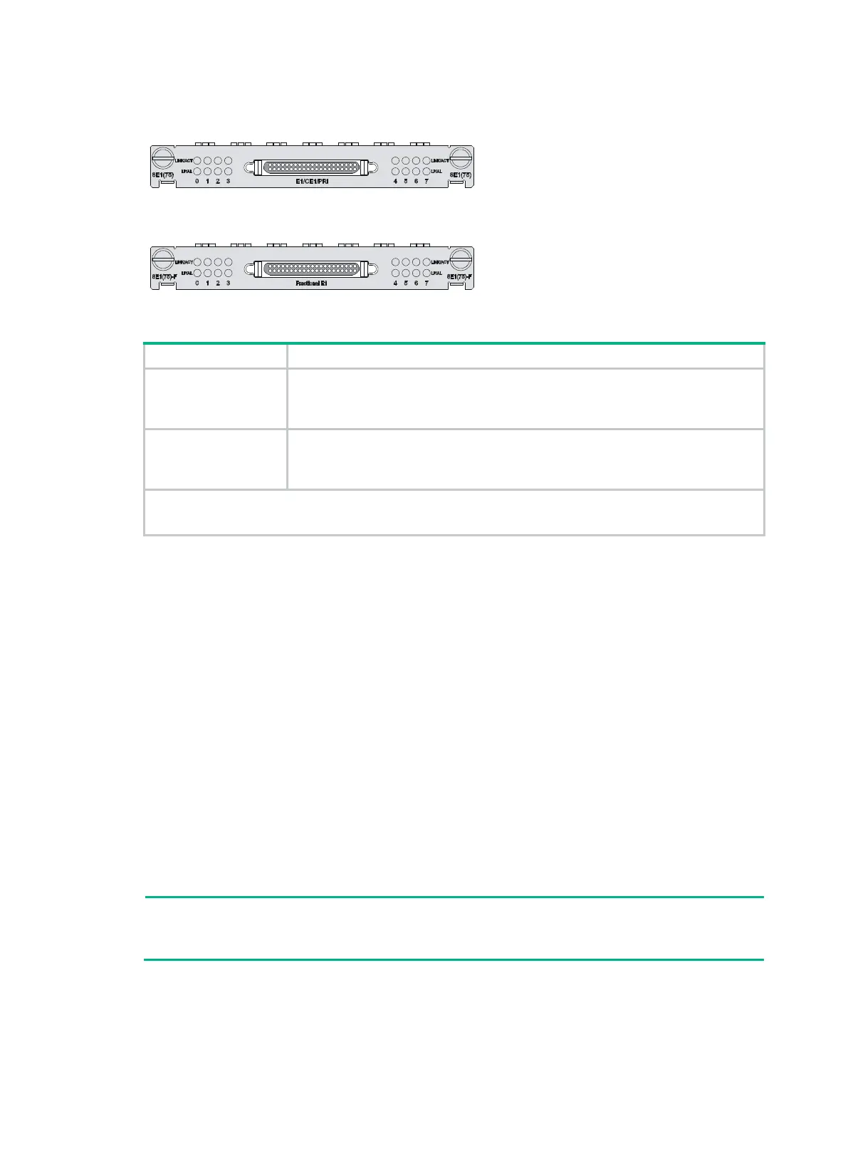 Page #65 background image