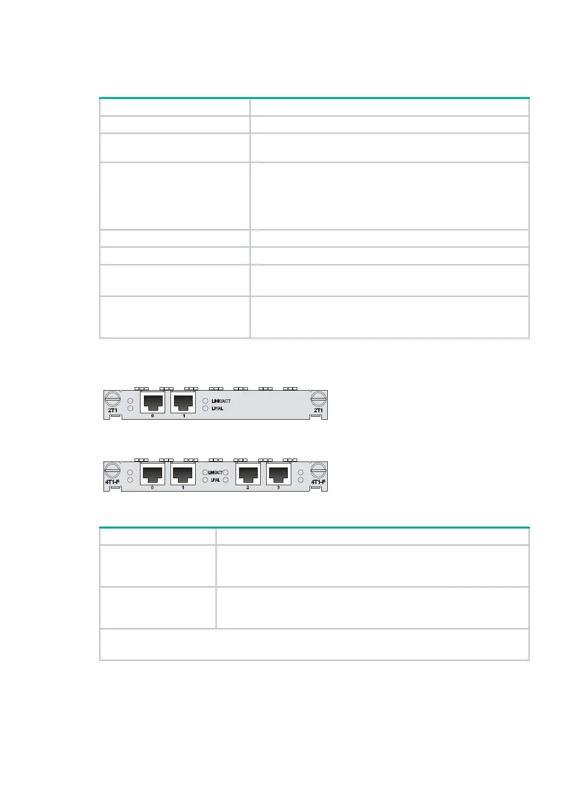 Page #66 background image
