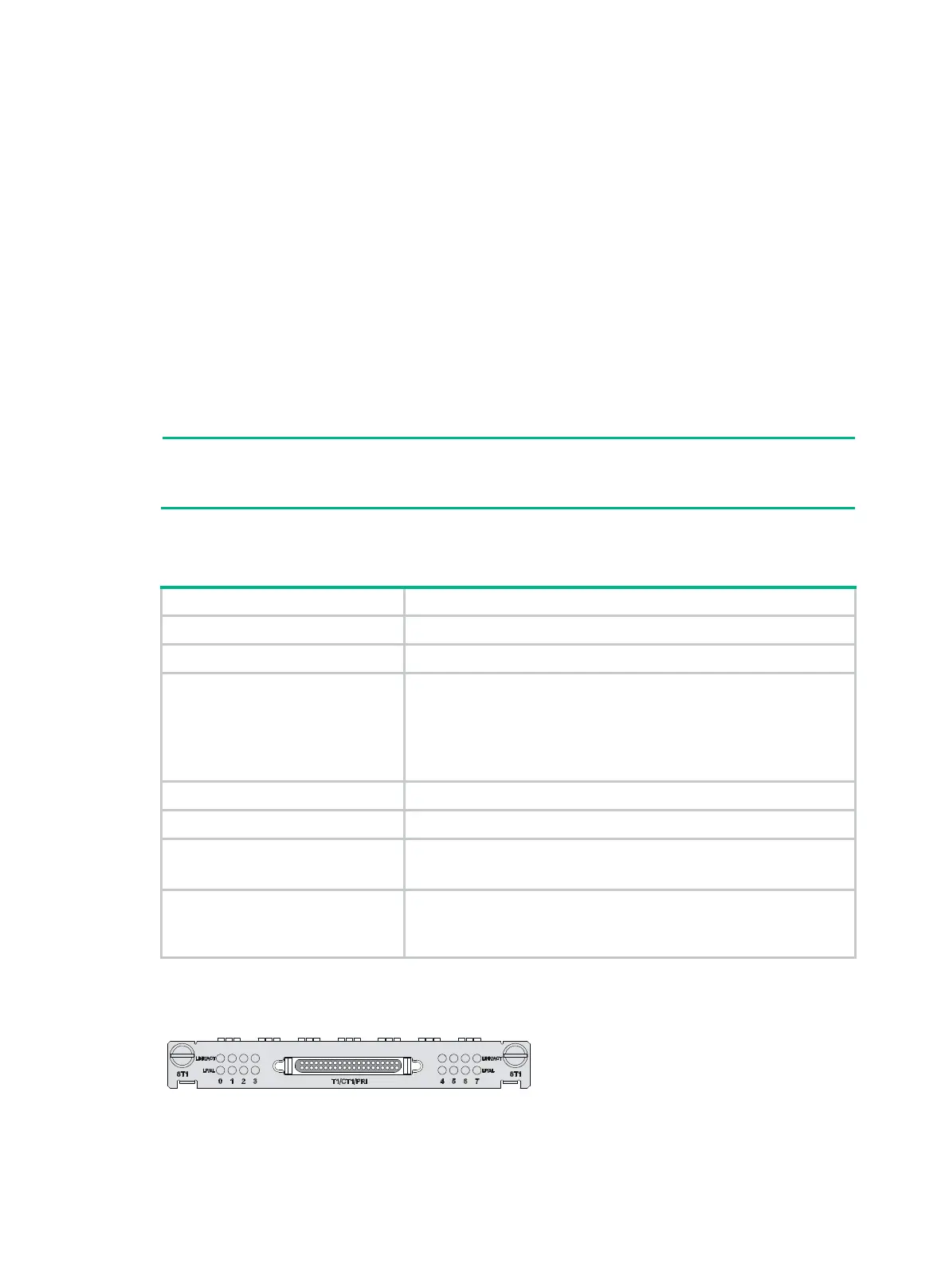 Page #67 background image