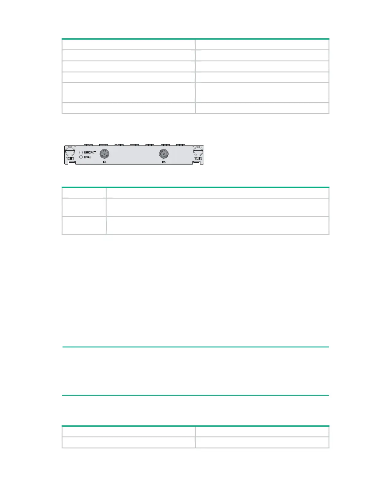 Page #69 background image