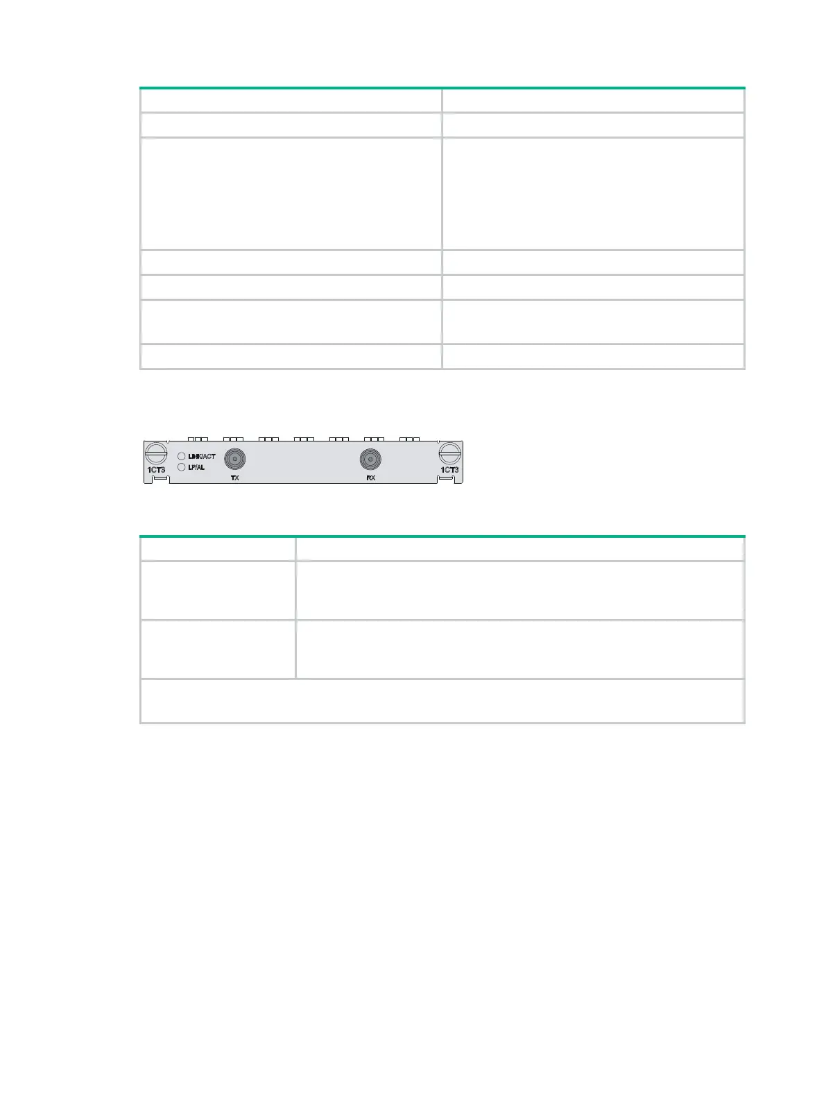 Page #70 background image