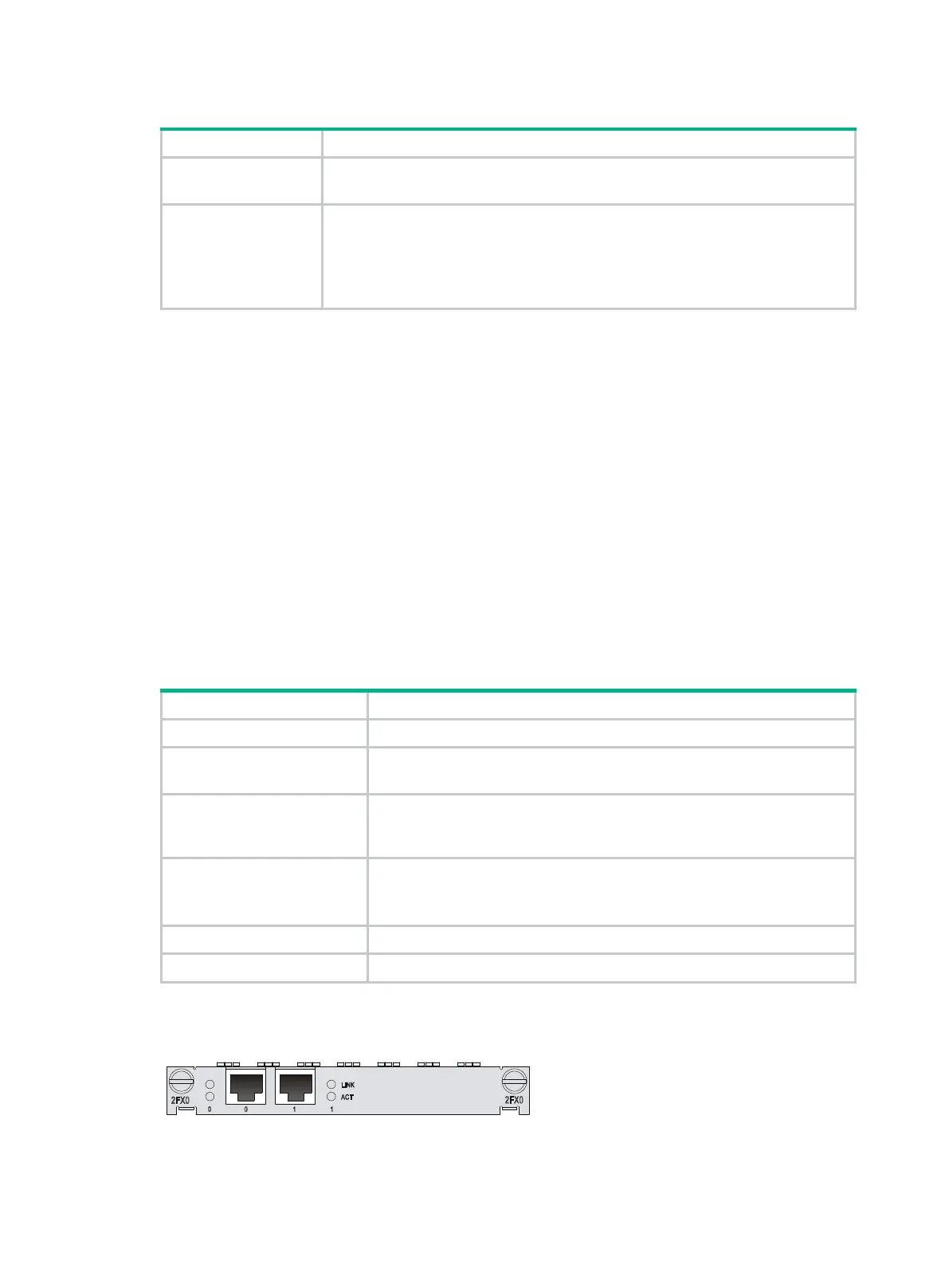 Page #77 background image