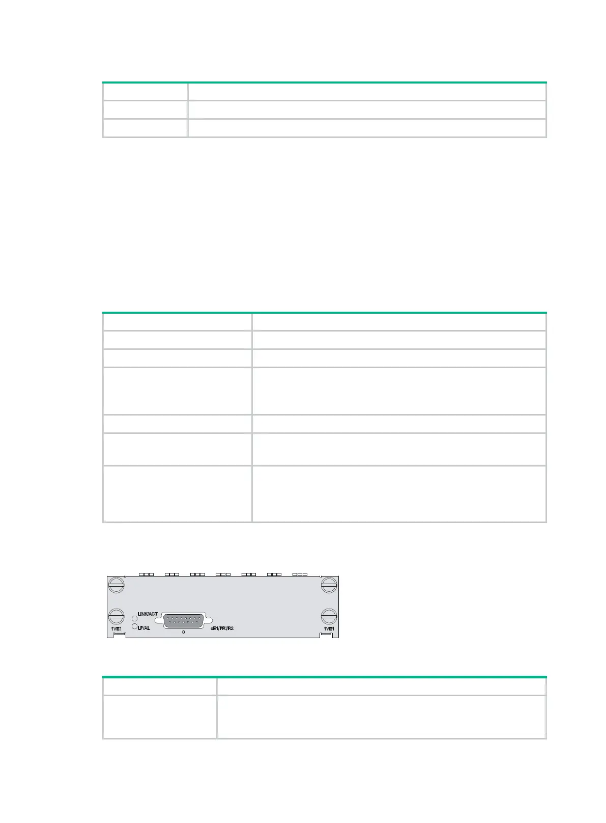 Page #79 background image