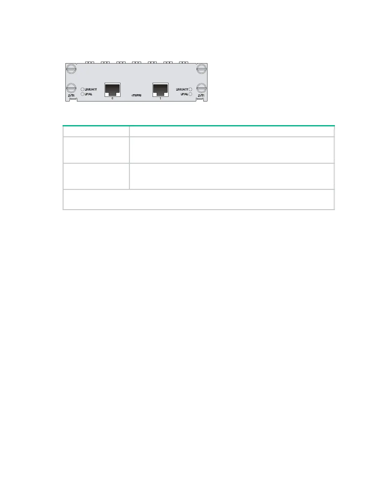 Page #83 background image