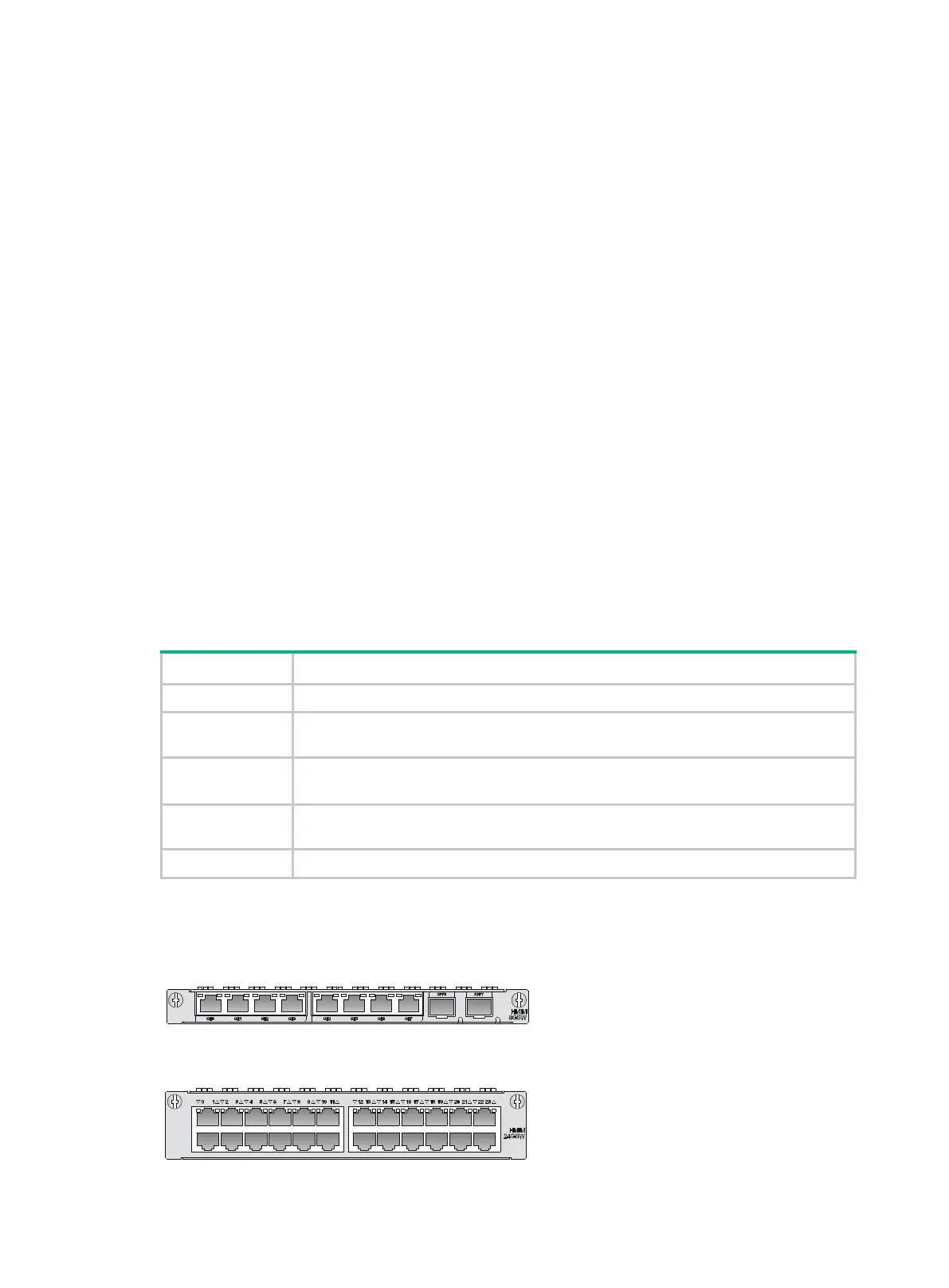 Page #84 background image