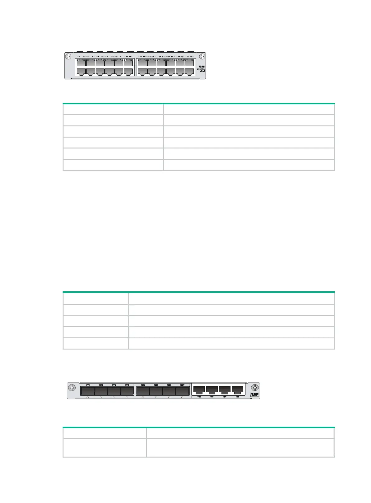 Page #85 background image