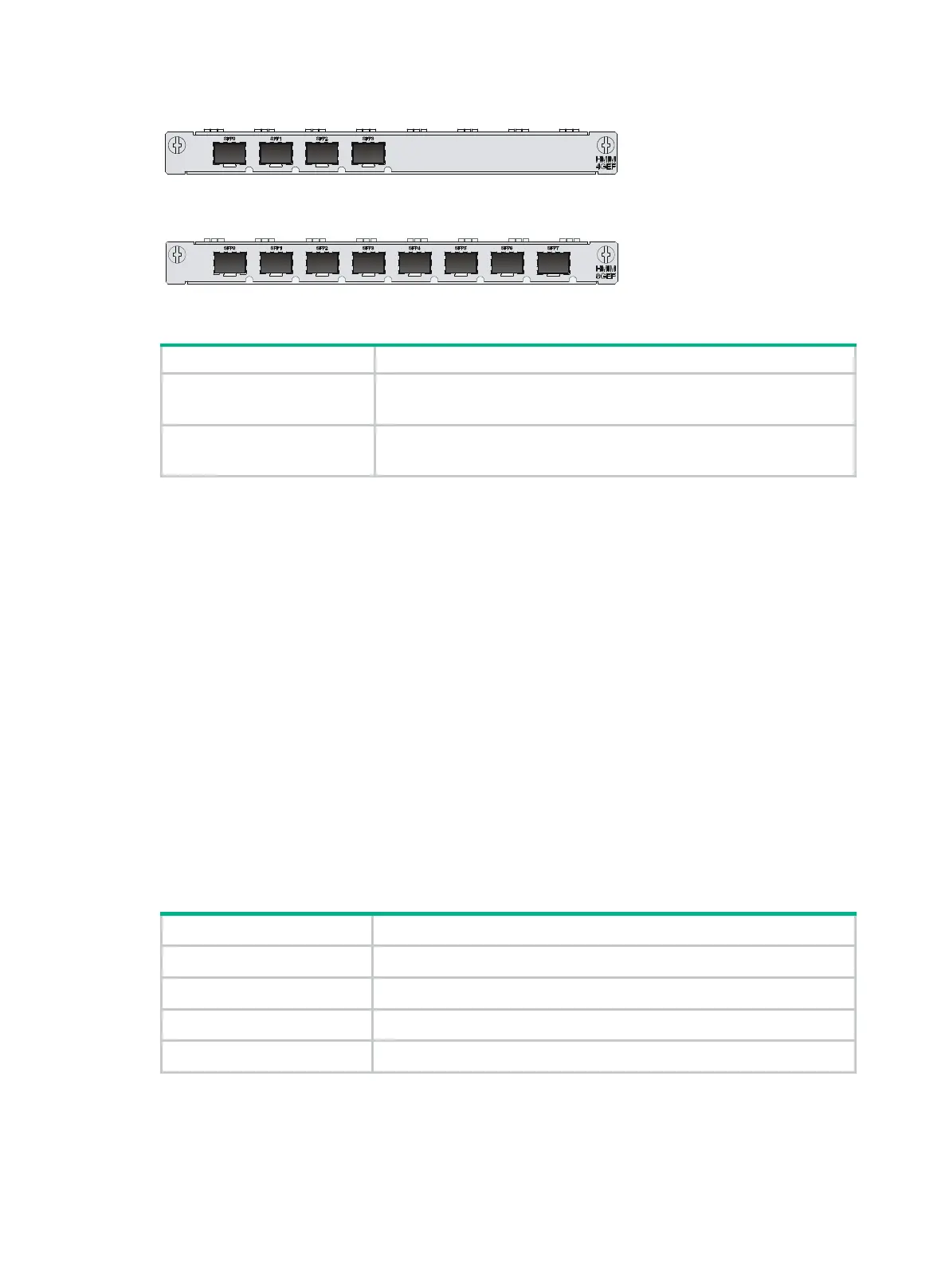 Page #88 background image