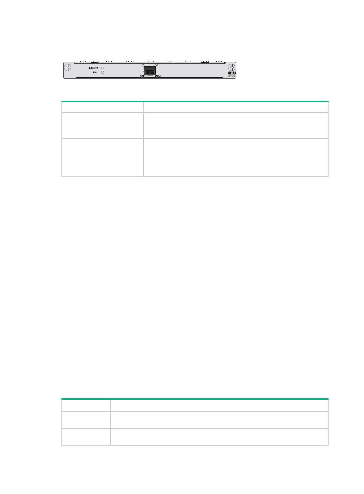 Page #89 background image