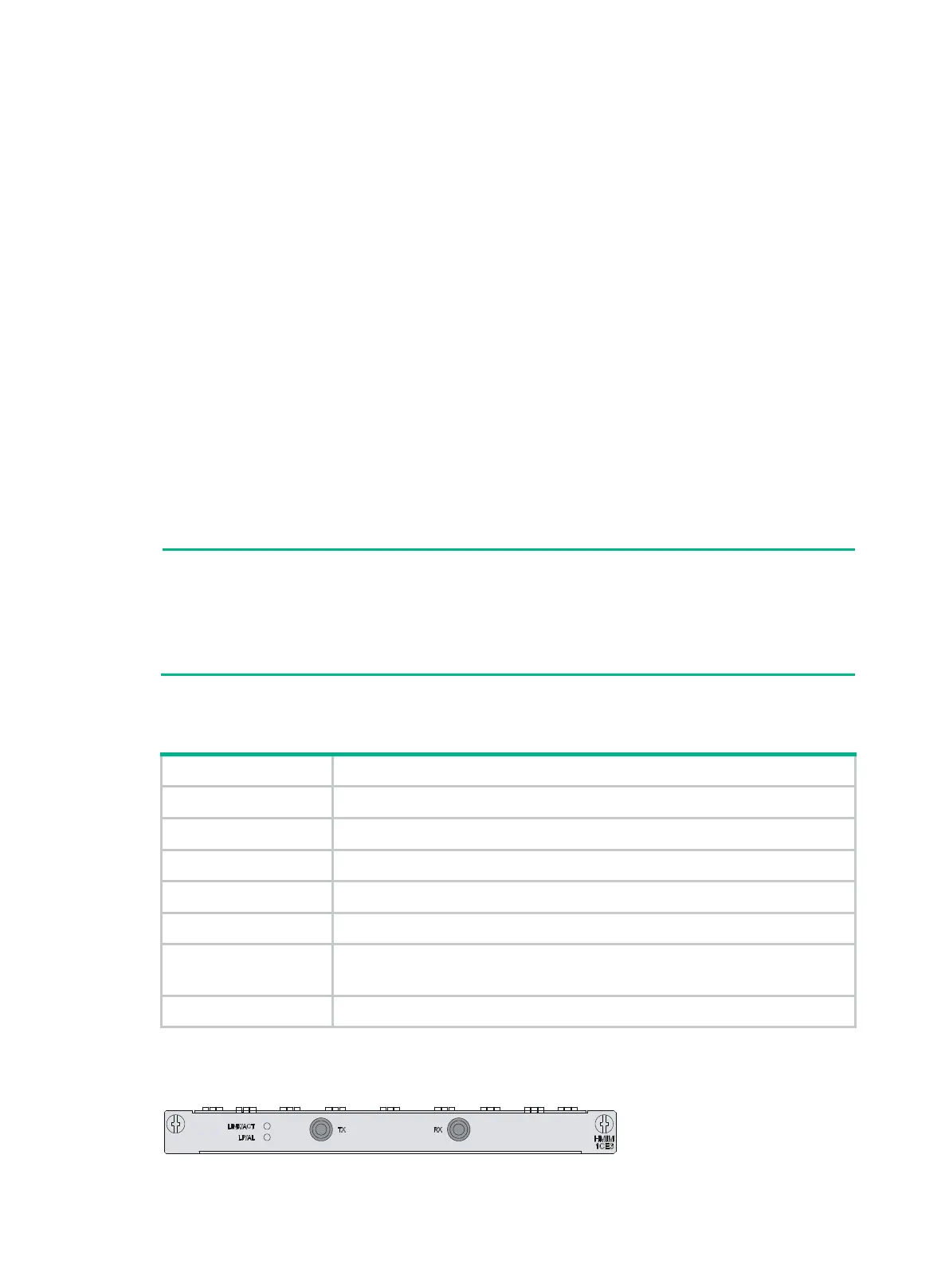 Page #97 background image