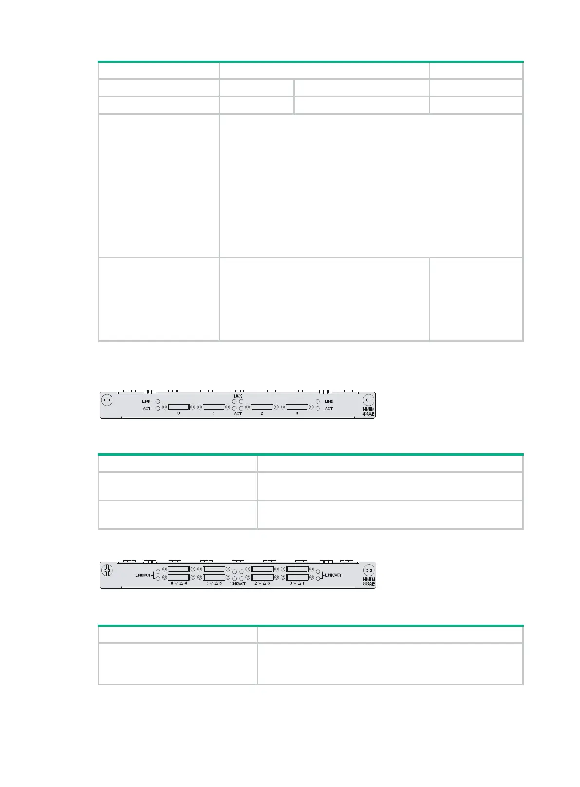 Page #101 background image