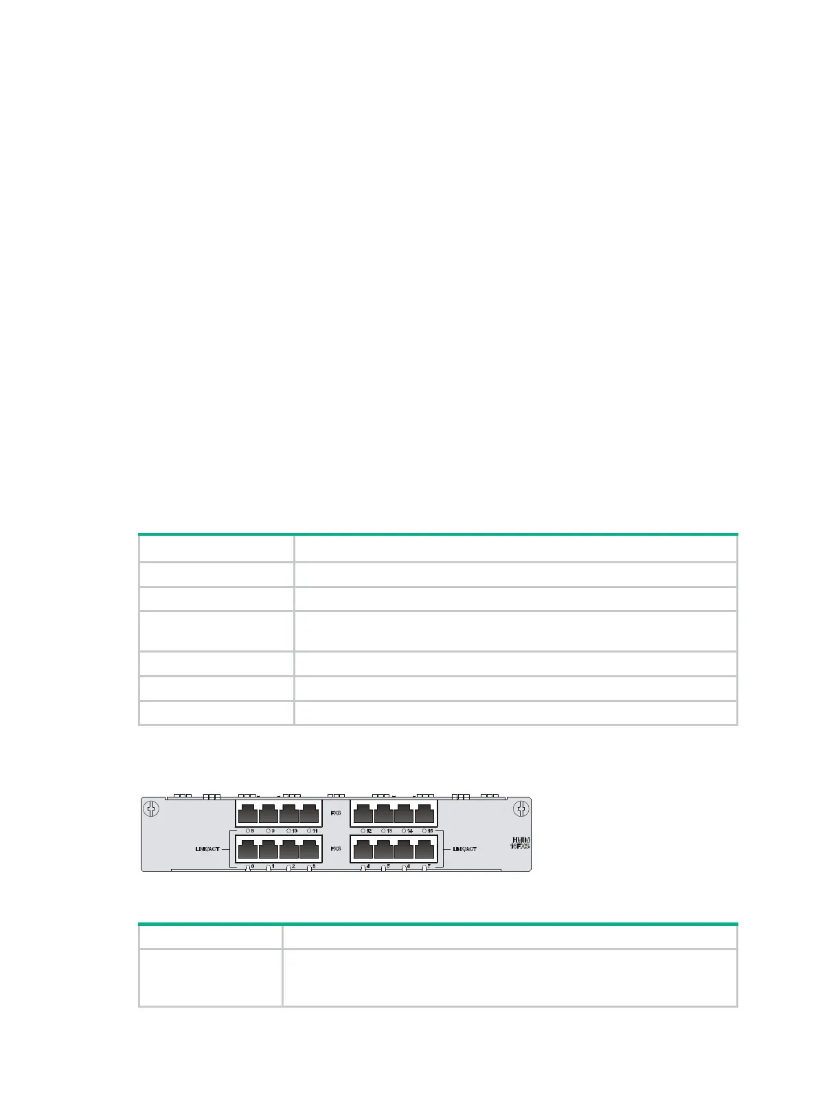Page #103 background image