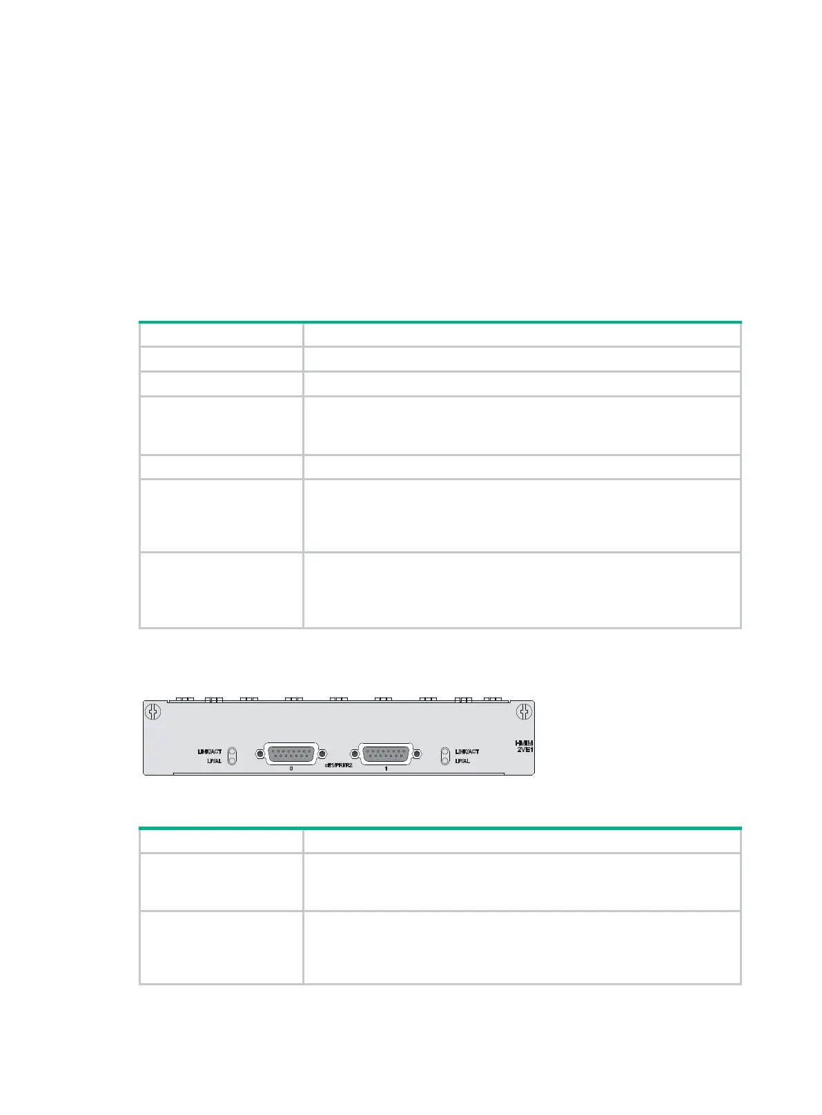 Page #104 background image