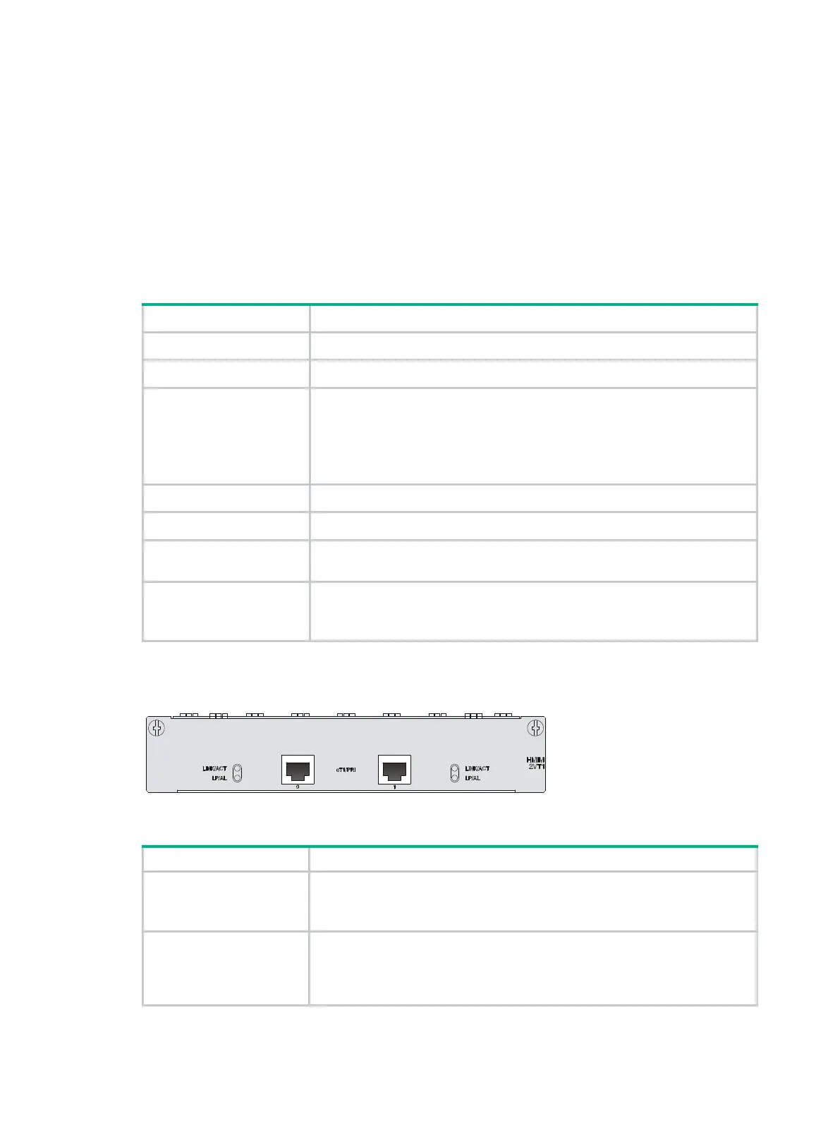 Page #105 background image