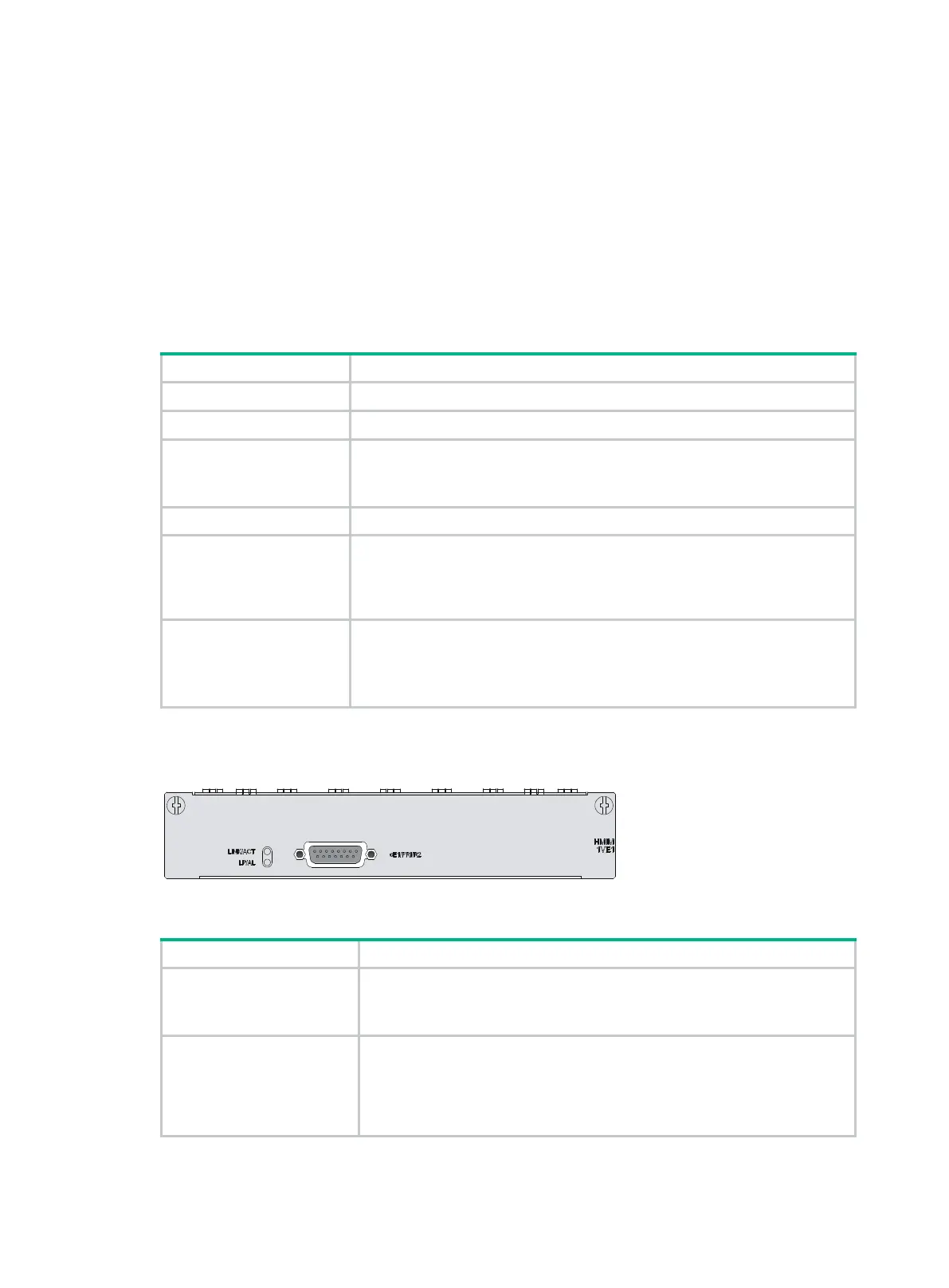 Page #106 background image