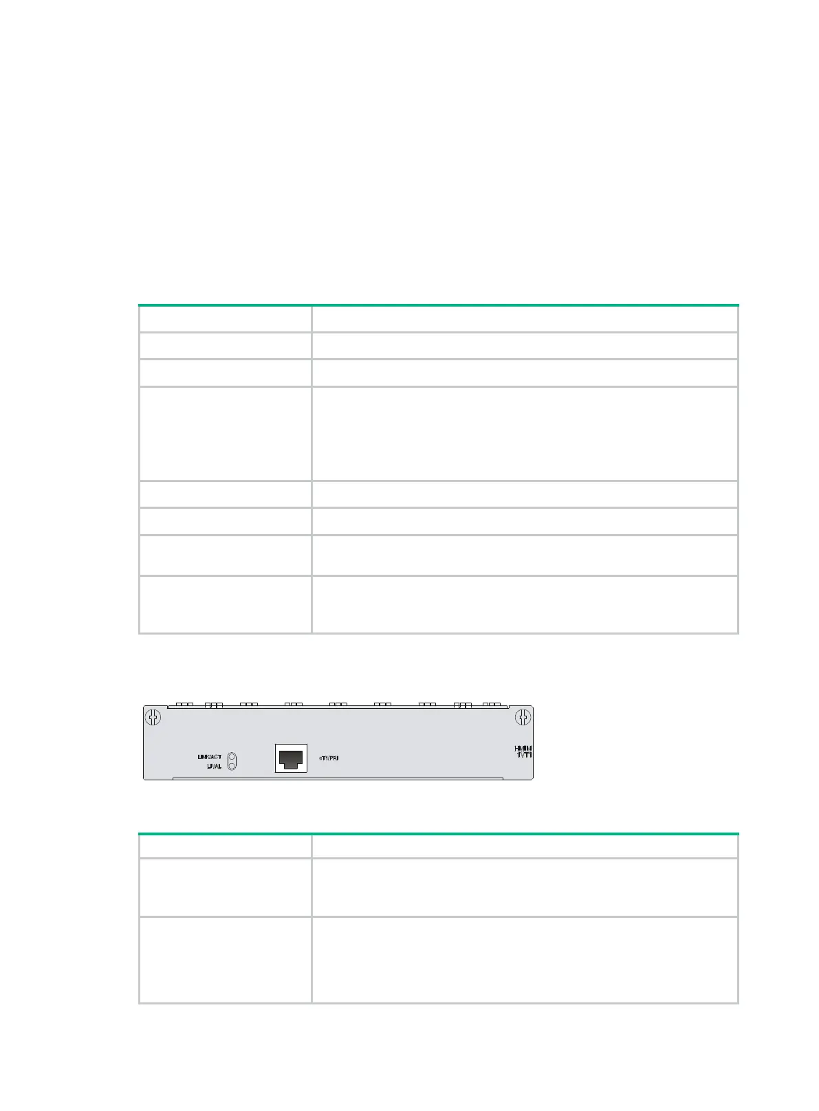 Page #107 background image